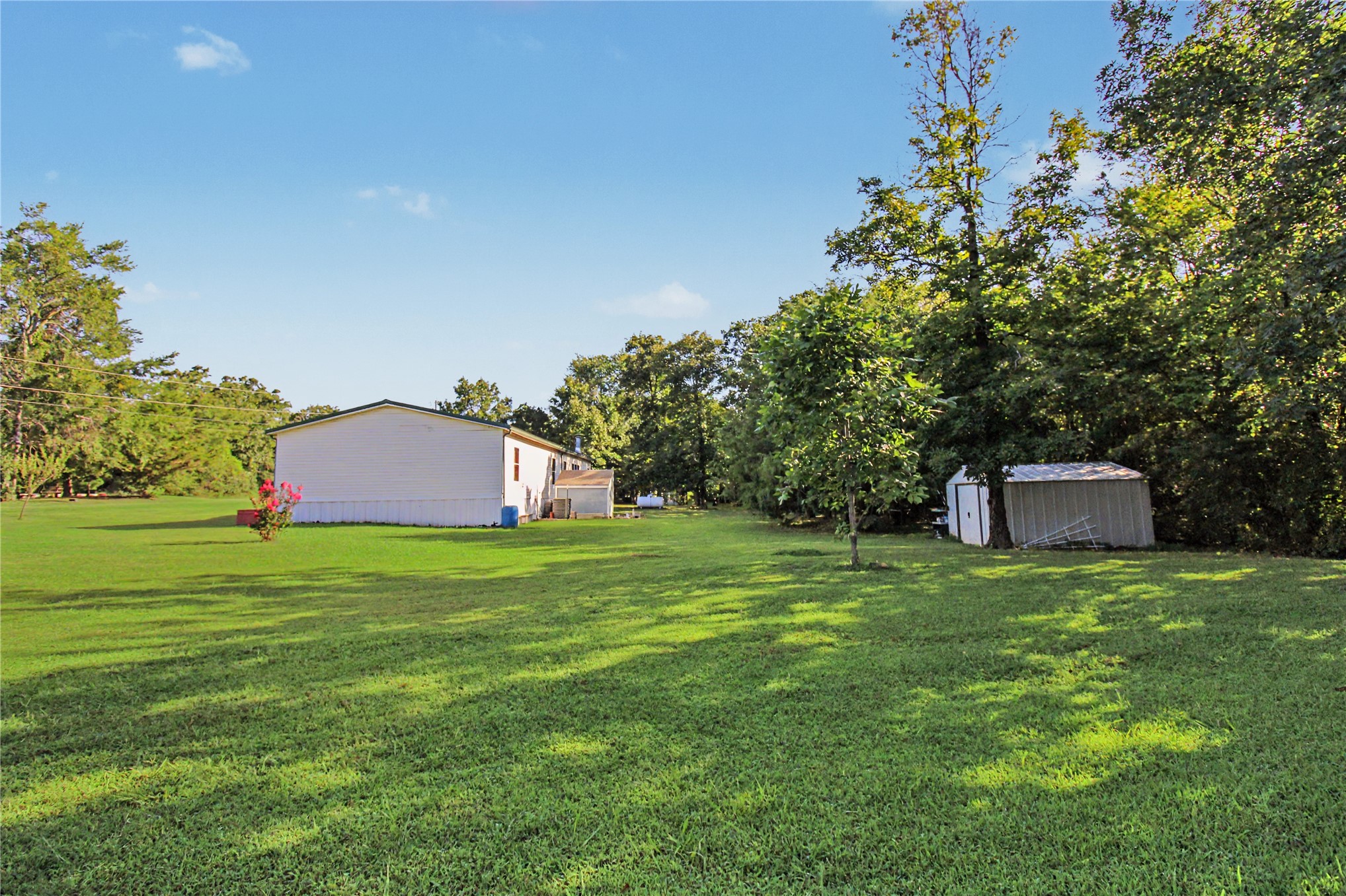 32656 S 549 Road Cookson OK 74427