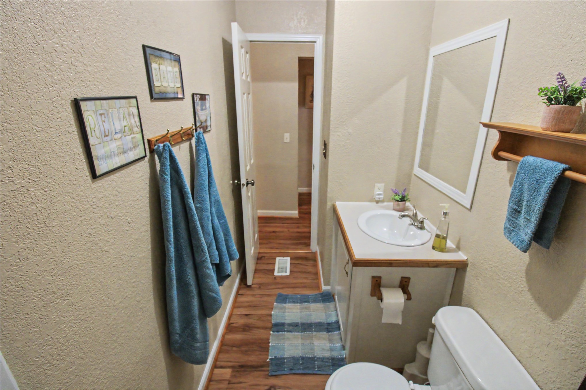 32656 S 549 Road Cookson OK 74427