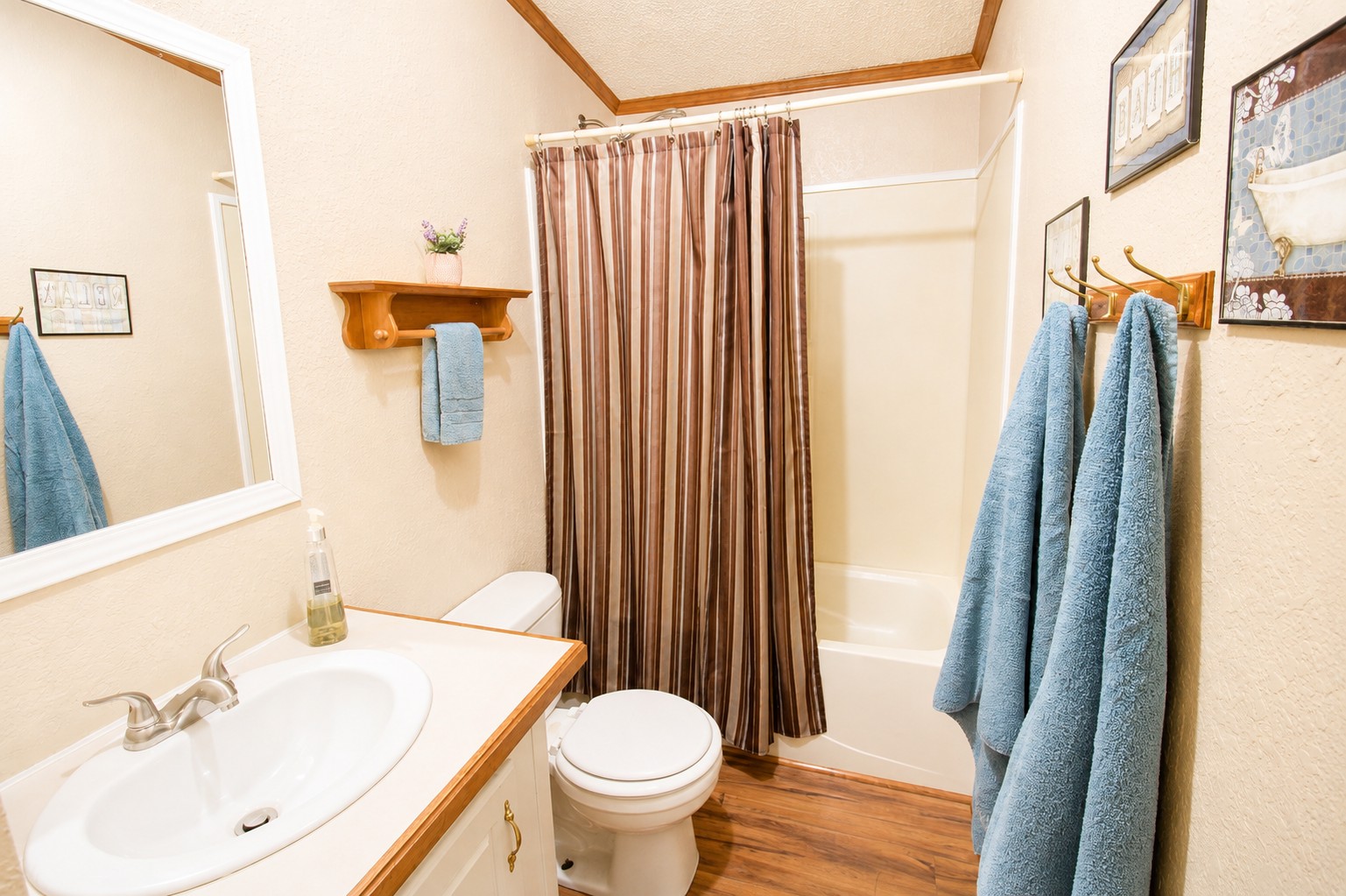 32656 S 549 Road Cookson OK 74427
