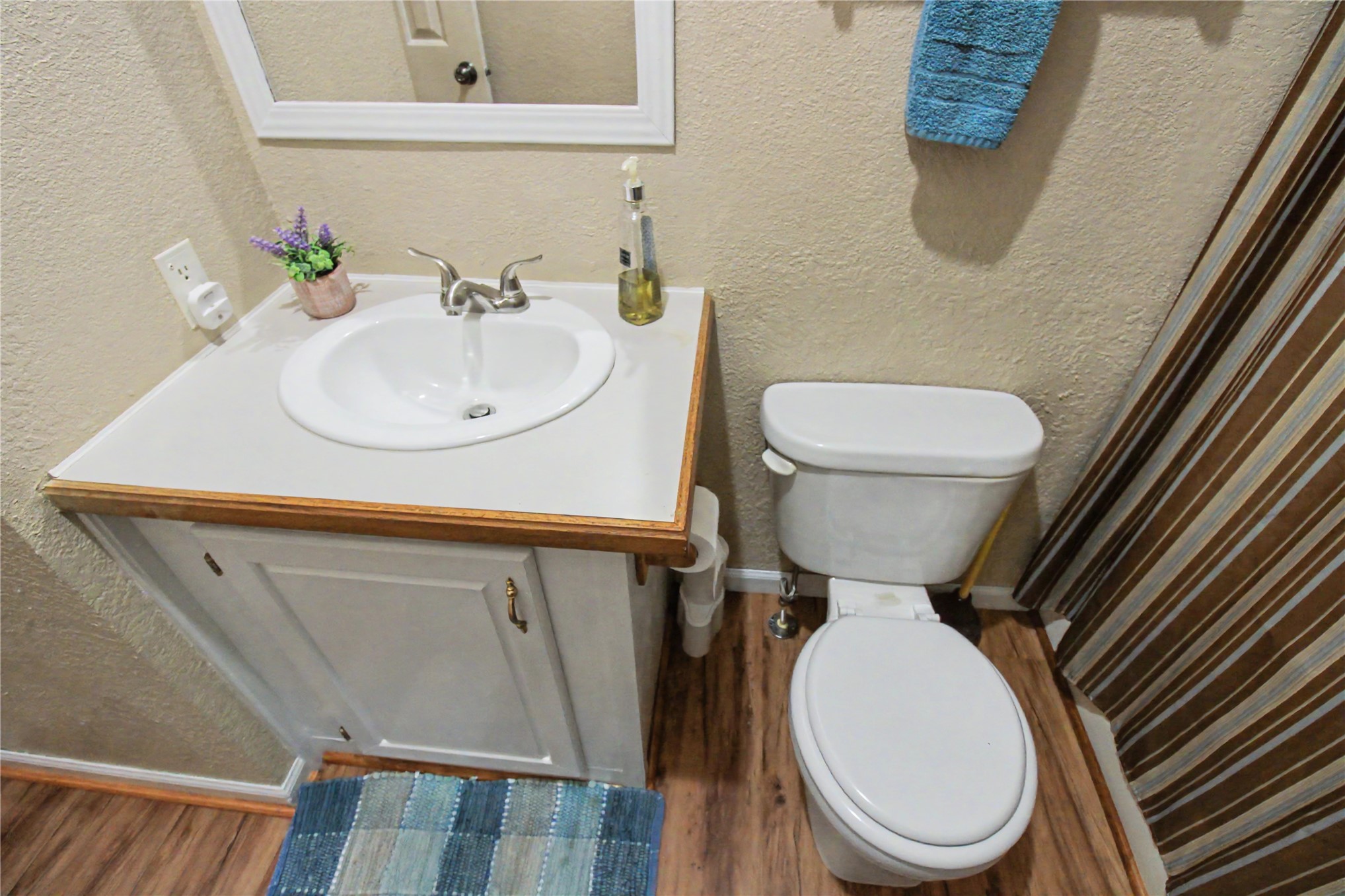 32656 S 549 Road Cookson OK 74427