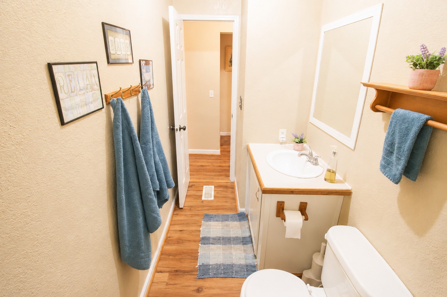 32656 S 549 Road Cookson OK 74427