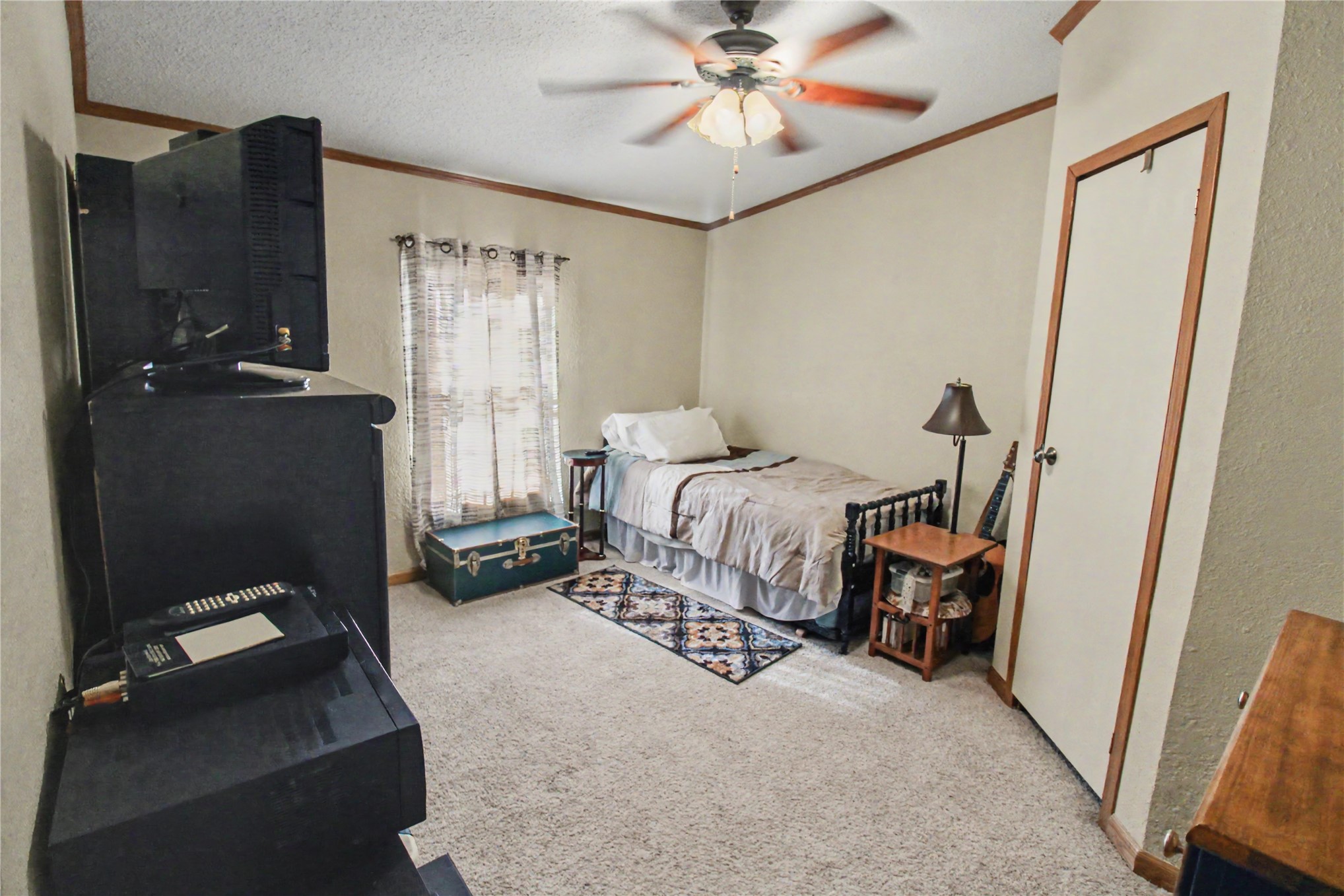 32656 S 549 Road Cookson OK 74427