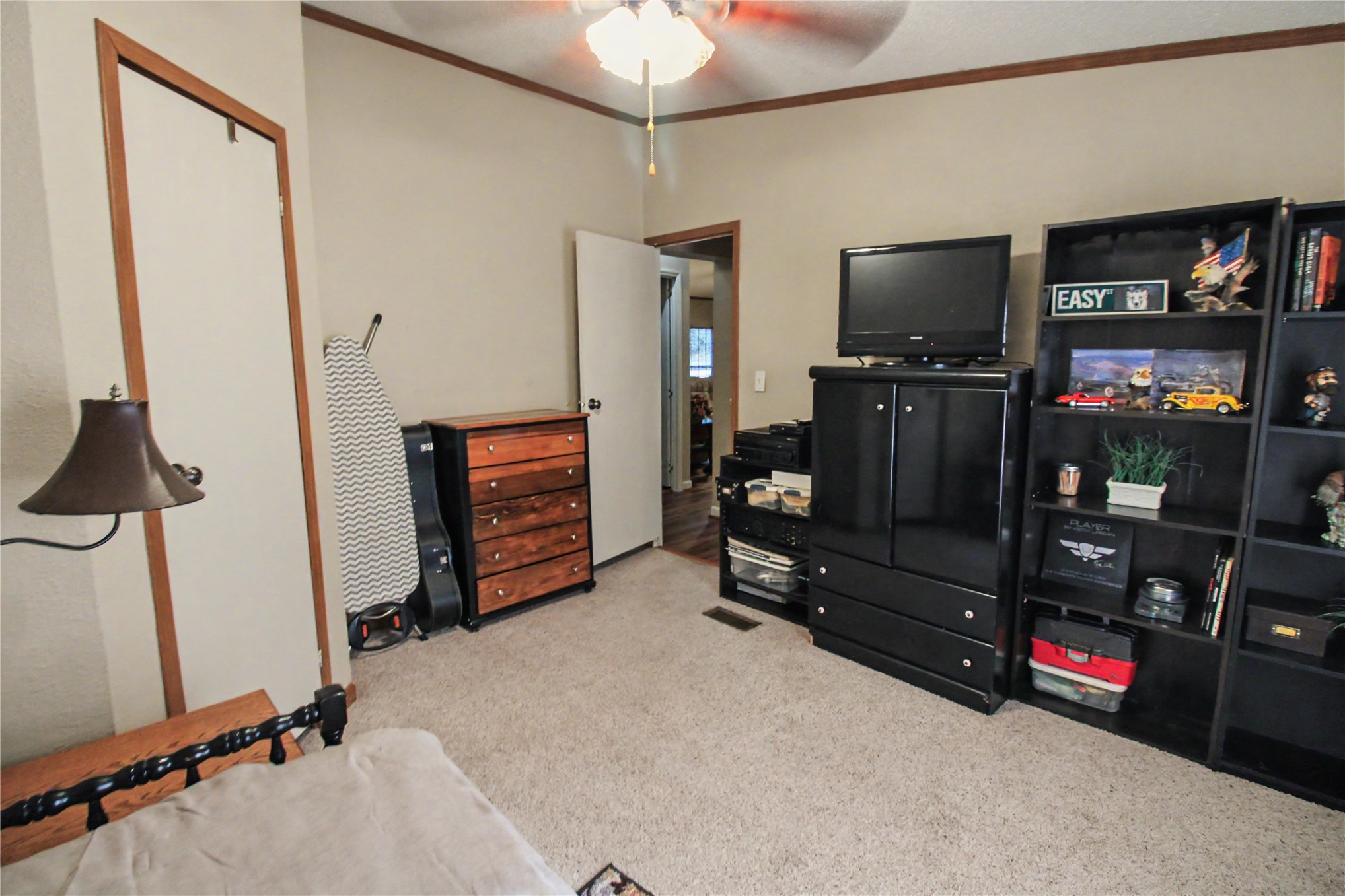 32656 S 549 Road Cookson OK 74427