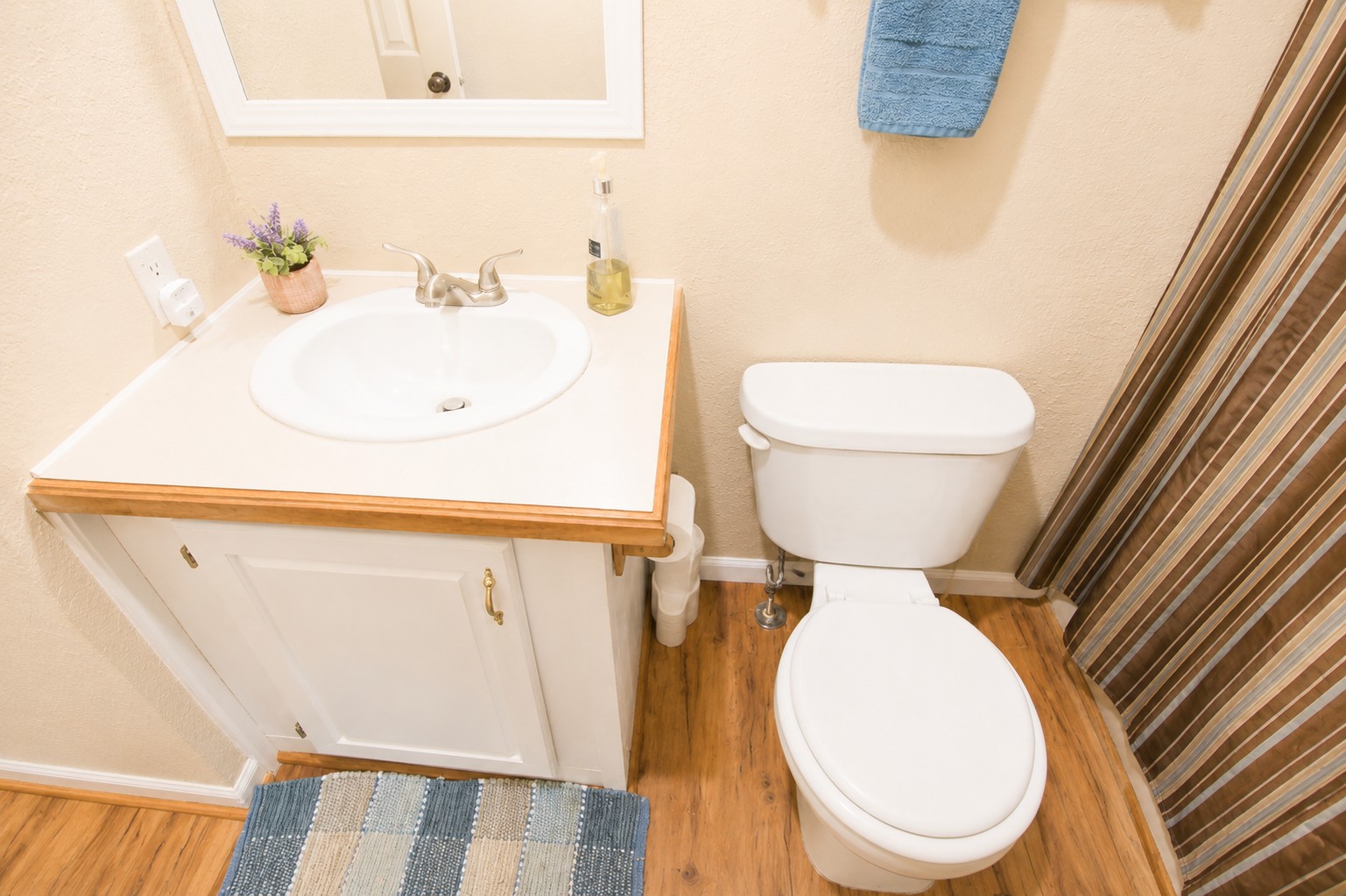 32656 S 549 Road Cookson OK 74427