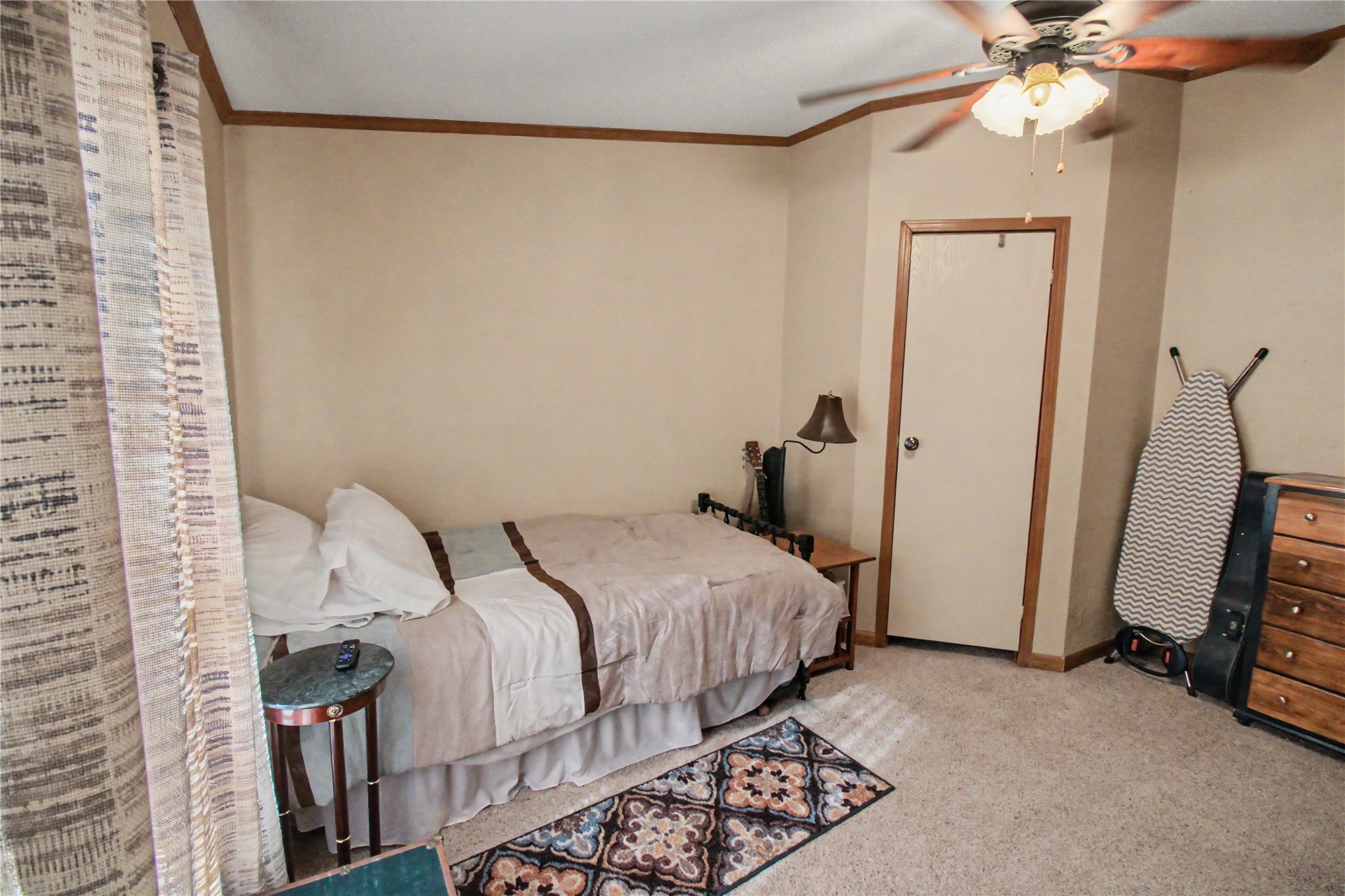 32656 S 549 Road Cookson OK 74427