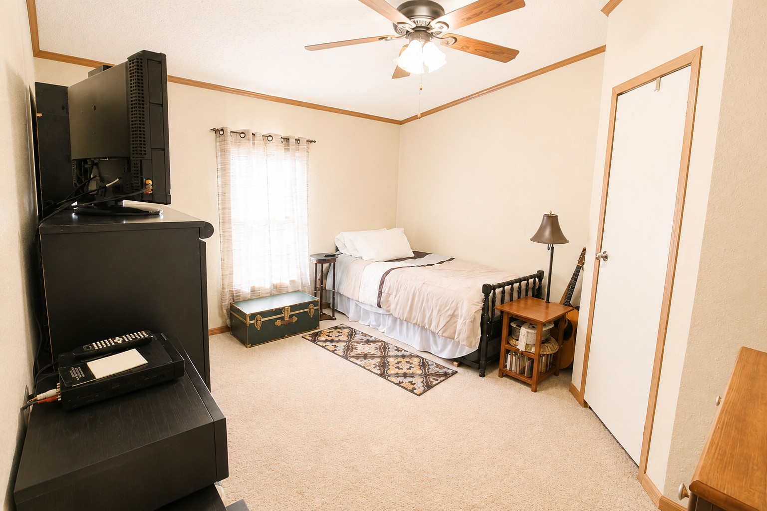 32656 S 549 Road Cookson OK 74427