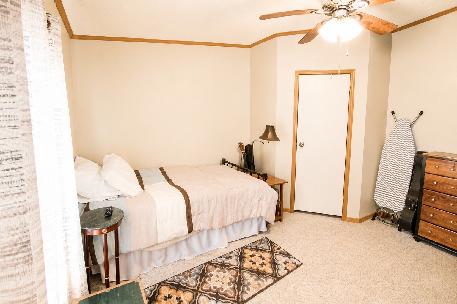 32656 S 549 Road Cookson OK 74427