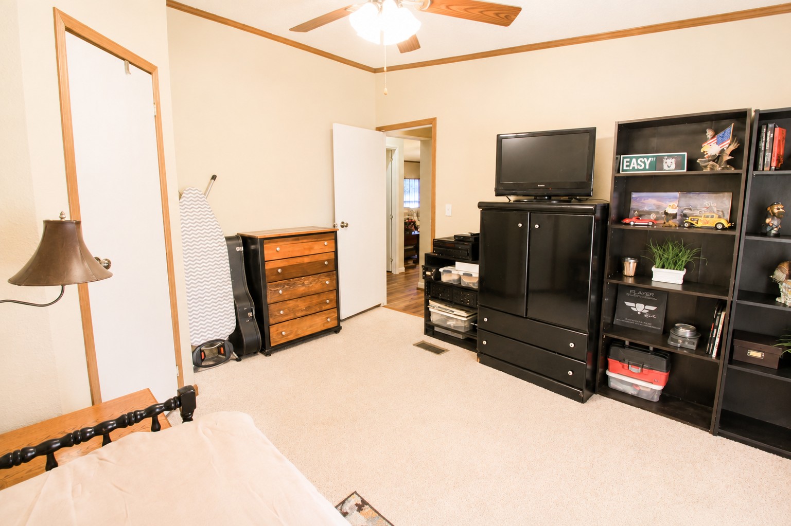 32656 S 549 Road Cookson OK 74427