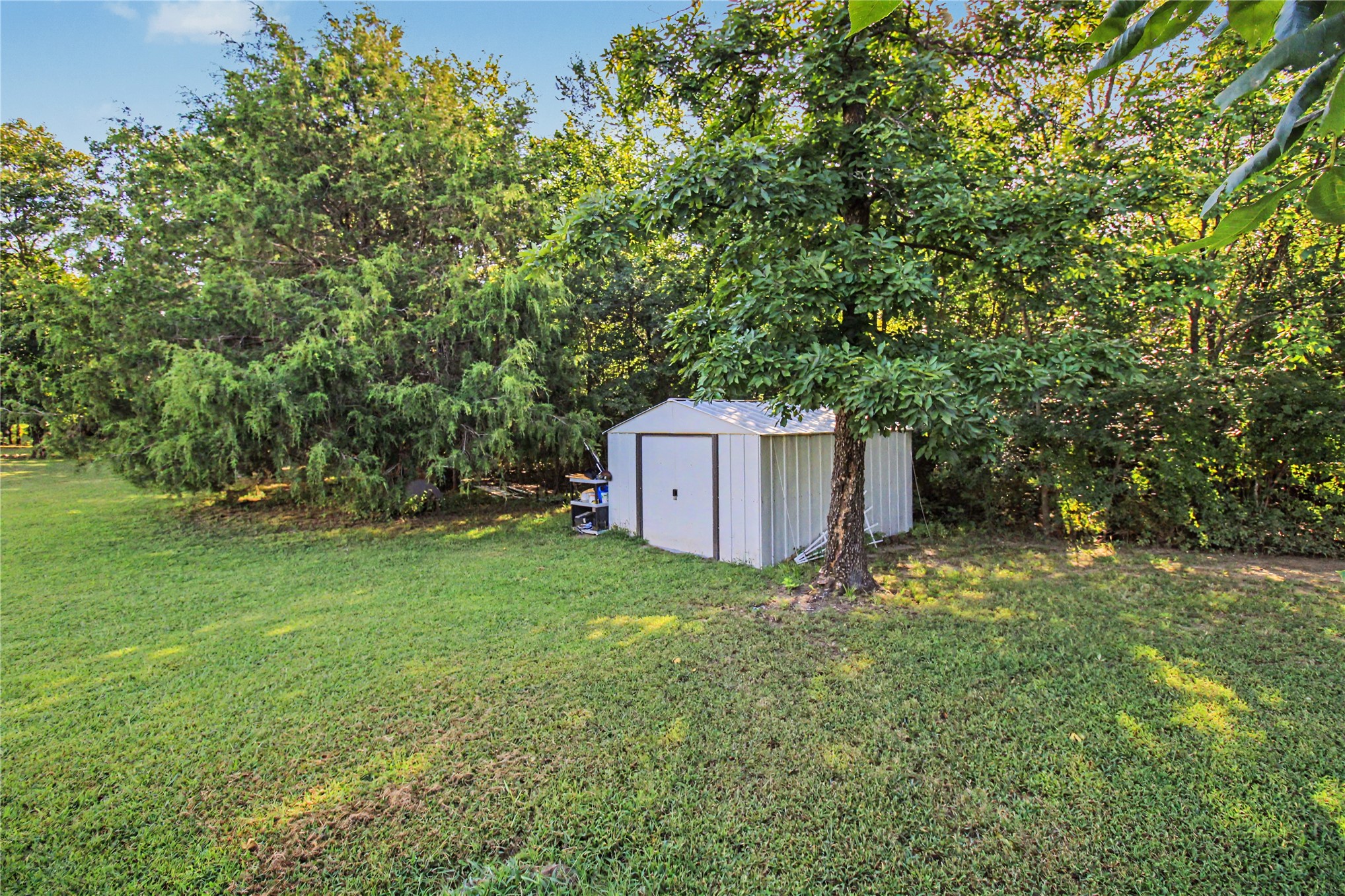 32656 S 549 Road Cookson OK 74427