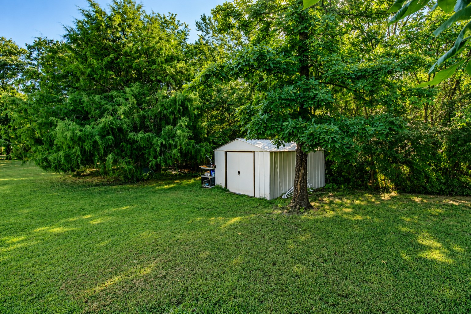 32656 S 549 Road Cookson OK 74427