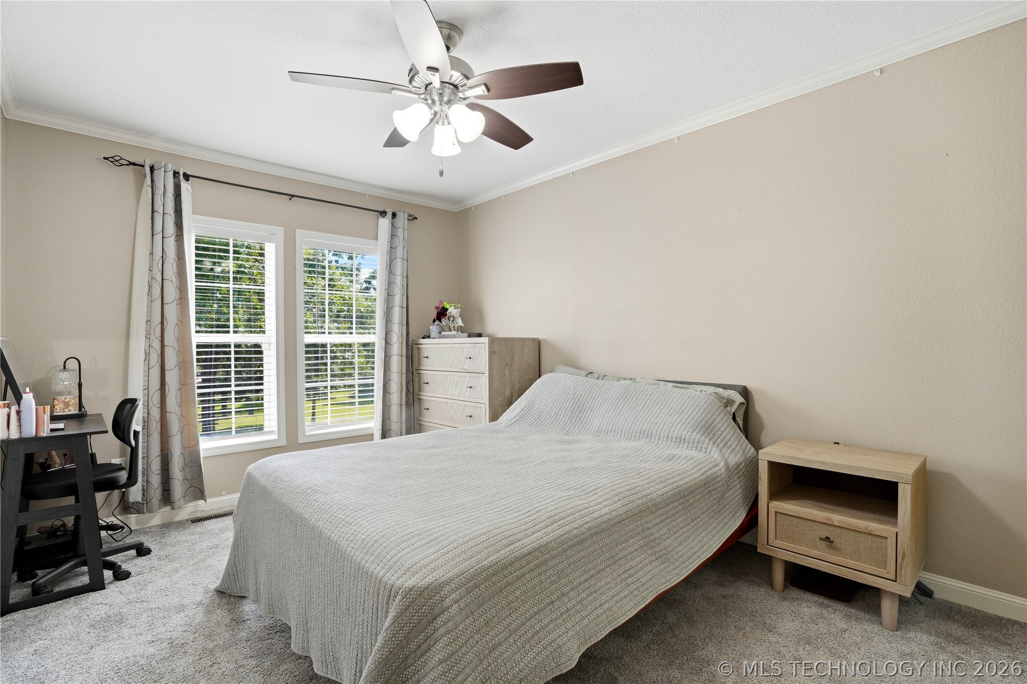 113780 S 4294 Road Porum OK 74455