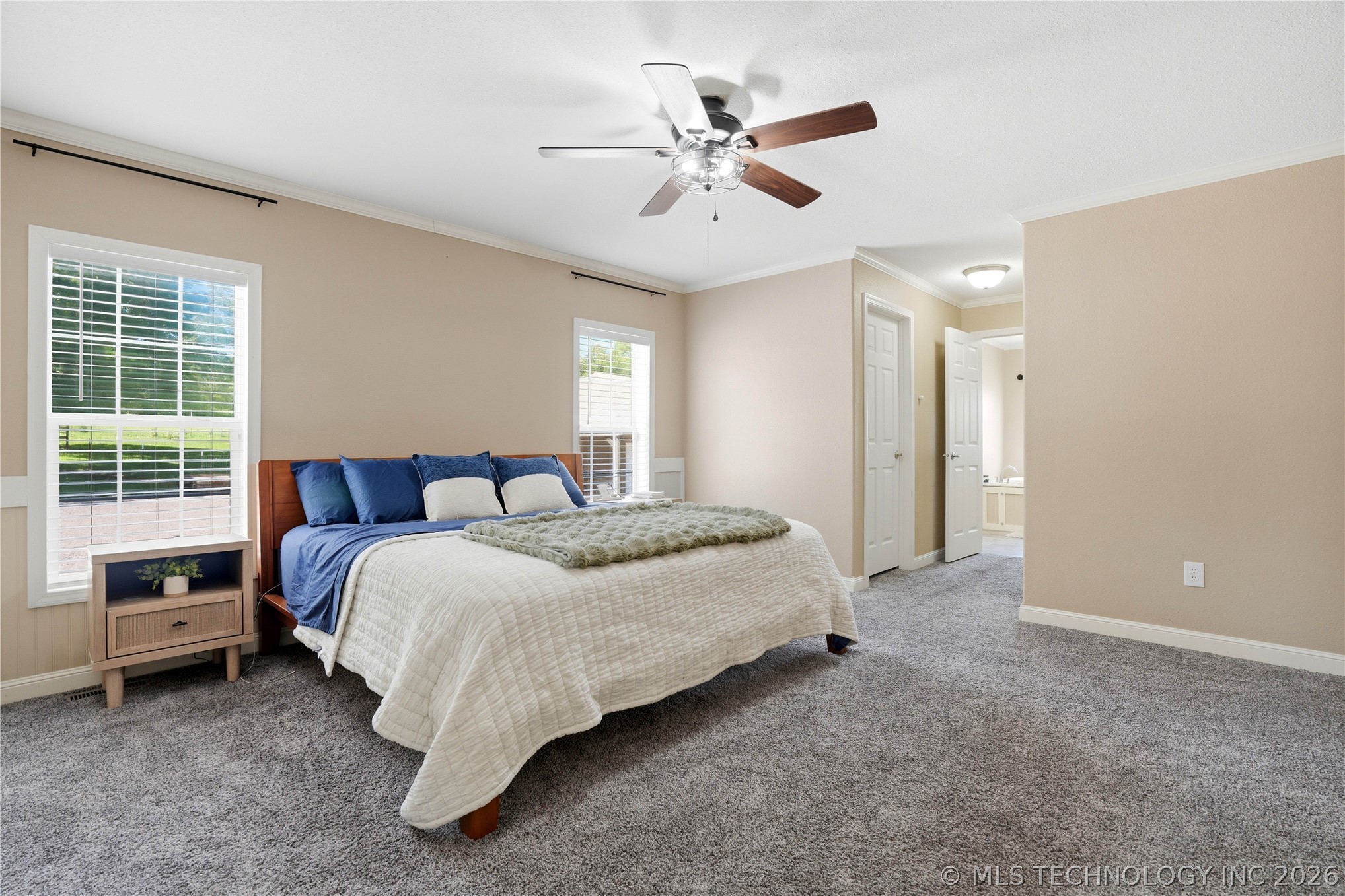113780 S 4294 Road Porum OK 74455