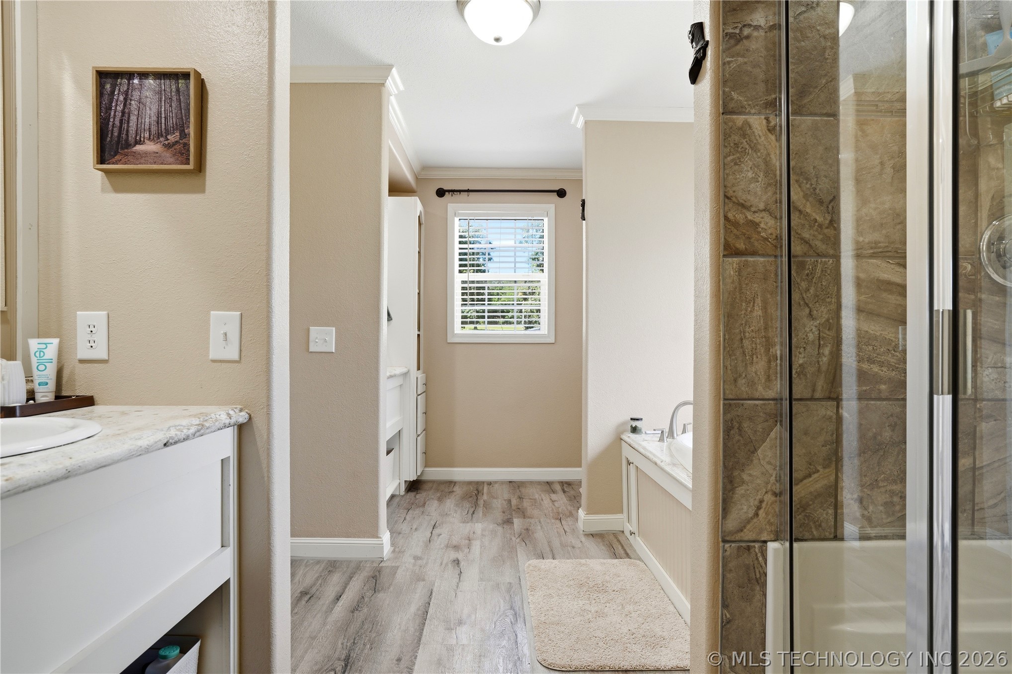 113780 S 4294 Road Porum OK 74455