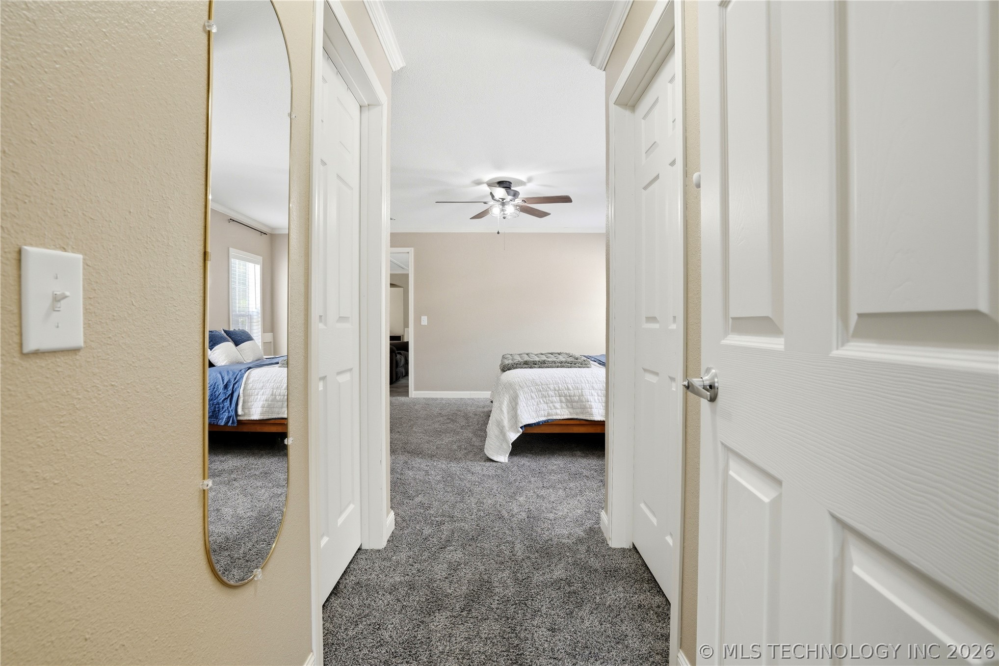 113780 S 4294 Road Porum OK 74455