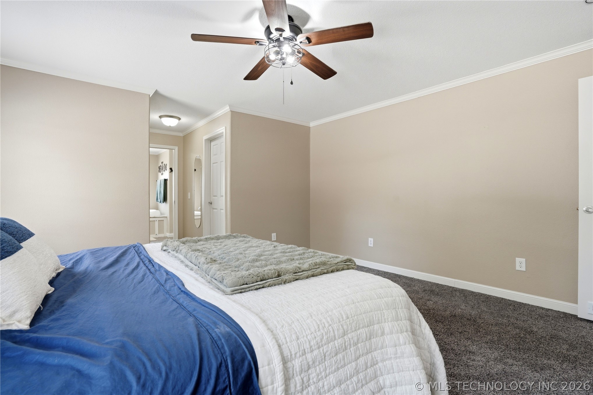 113780 S 4294 Road Porum OK 74455