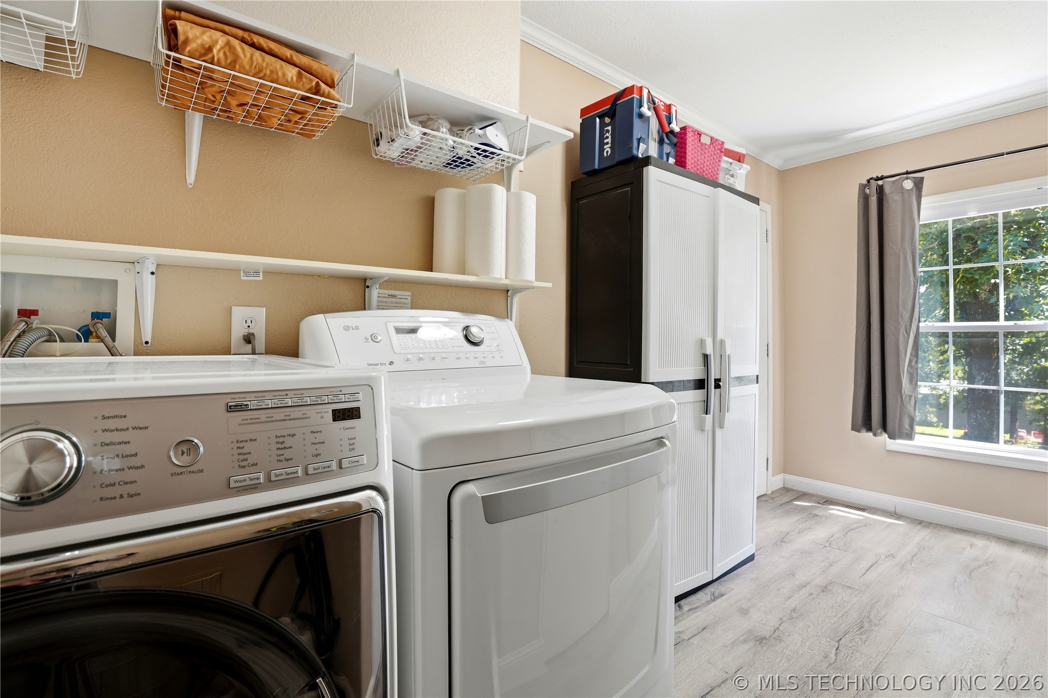 113780 S 4294 Road Porum OK 74455