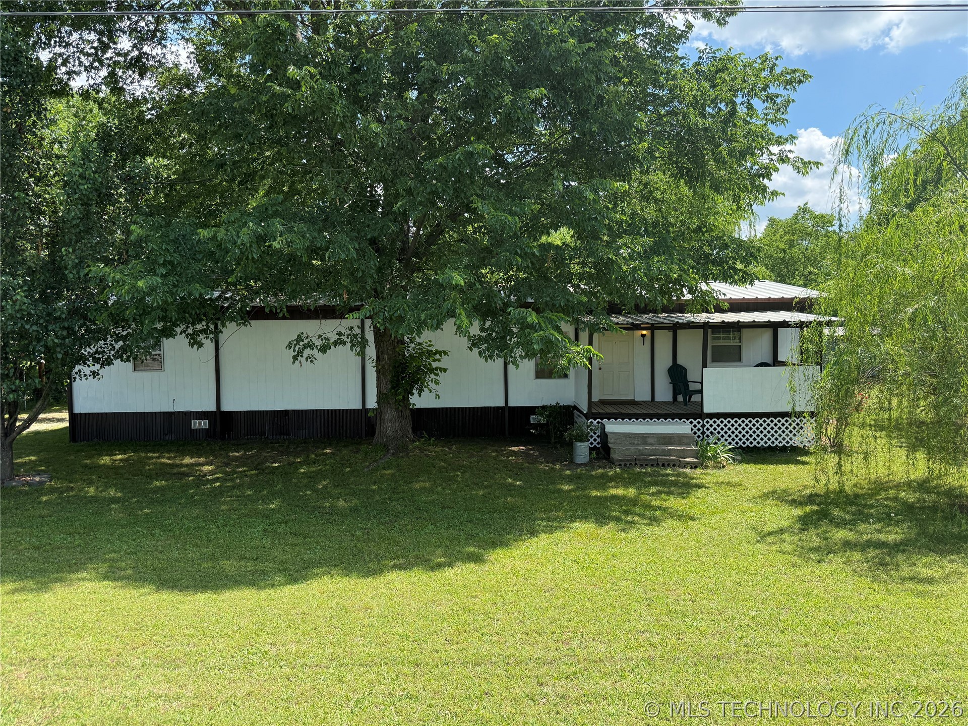 23007 Us Highway 70 Durant OK 74701