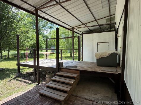23007 Us Highway 70 Durant OK 74701