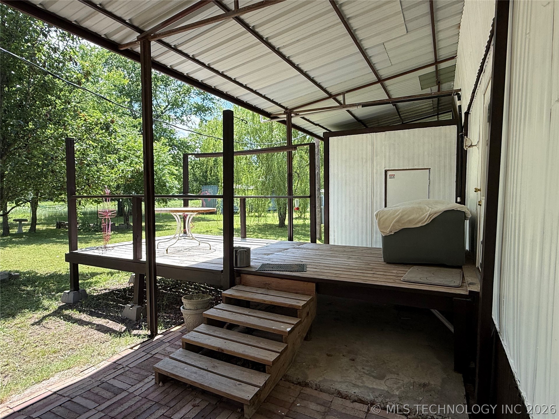23007 Us Highway 70 Durant OK 74701