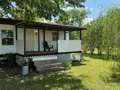 23007 Us Highway 70 Durant OK 74701