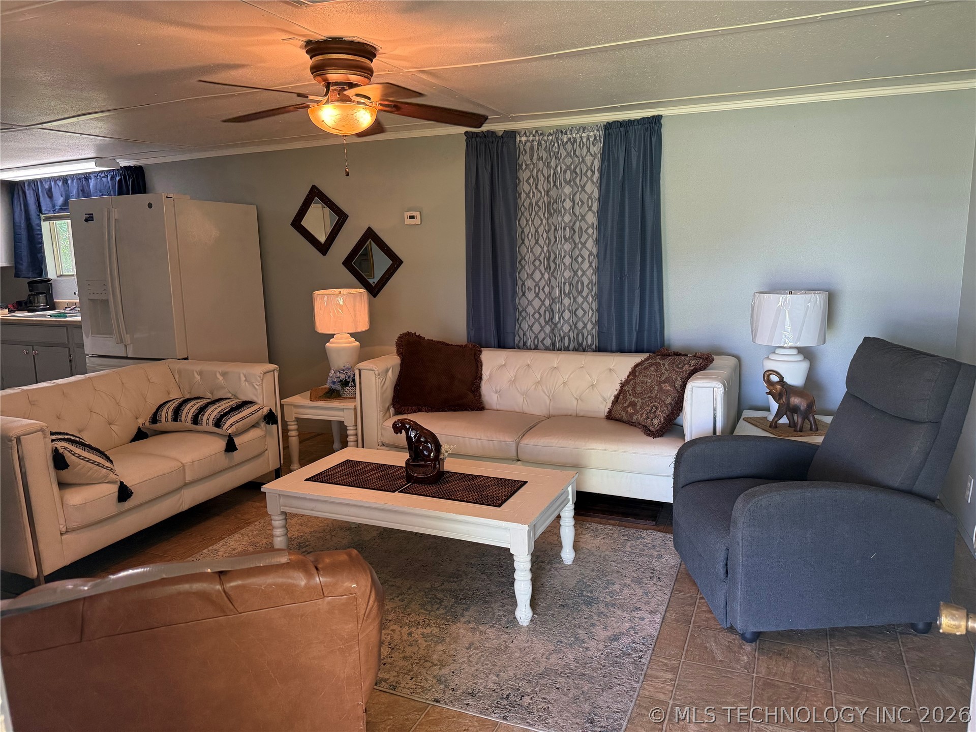 23007 Us Highway 70 Durant OK 74701