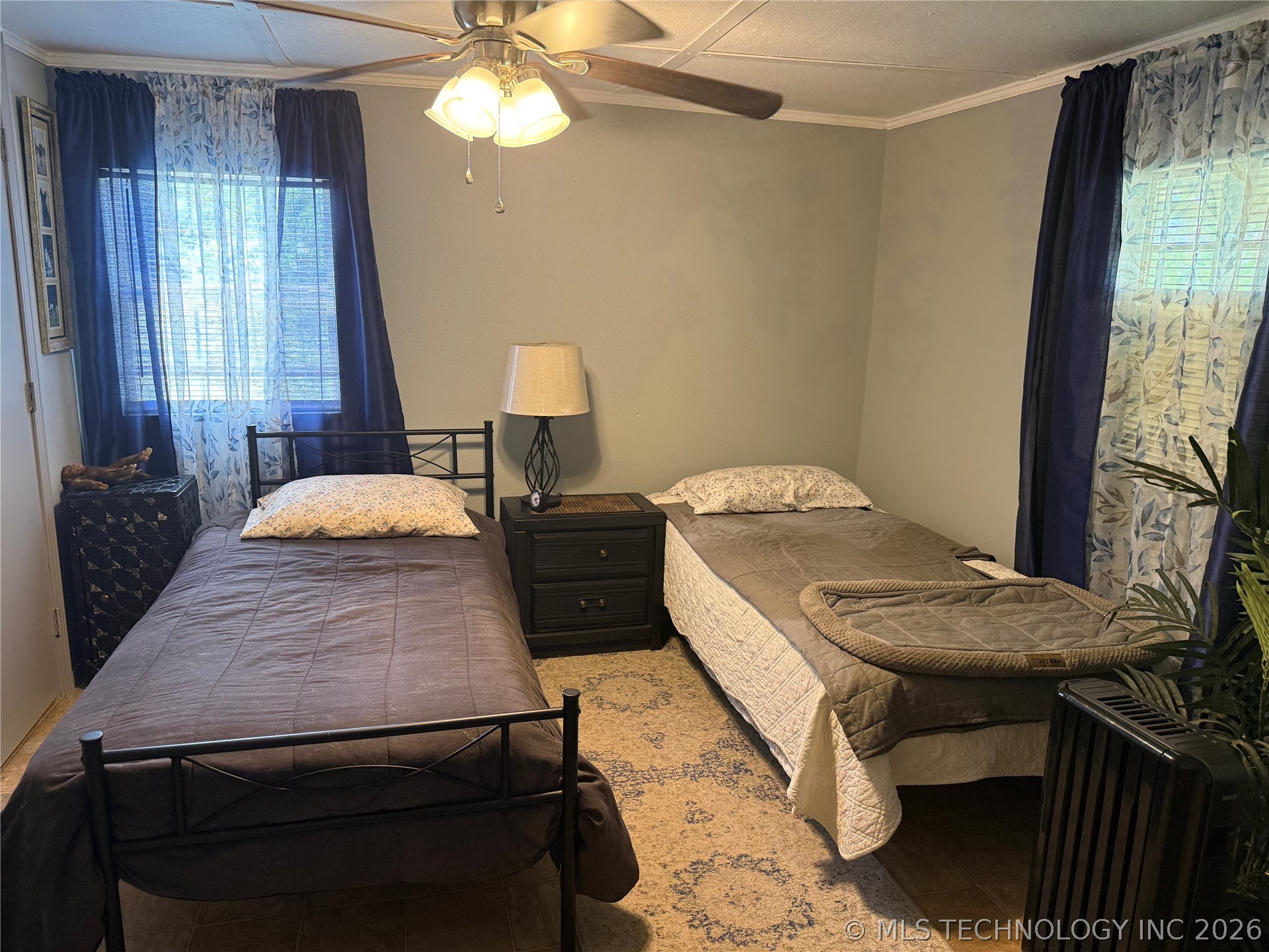 23007 Us Highway 70 Durant OK 74701