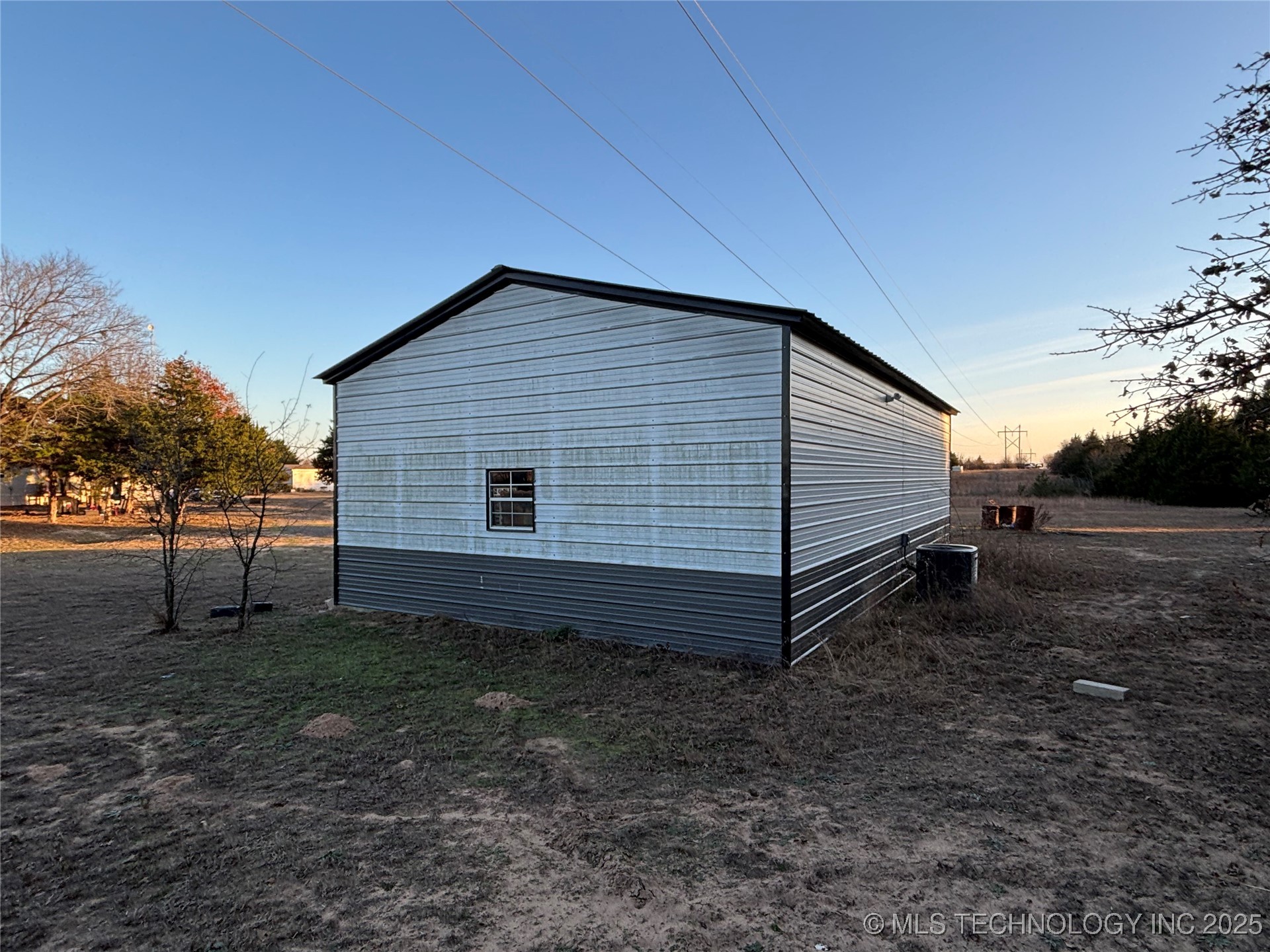 7977 Leavenworth Mead OK 73449