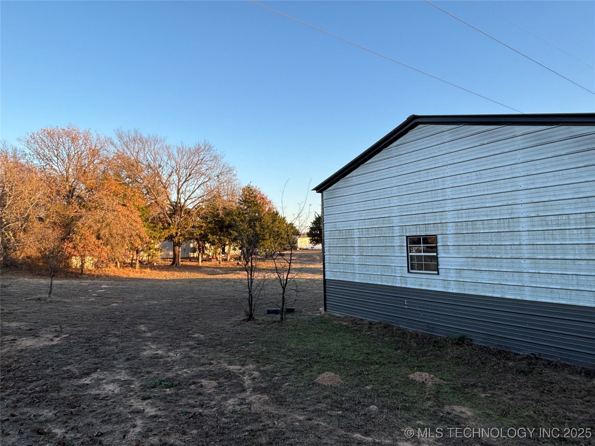 7977 Leavenworth Mead OK 73449