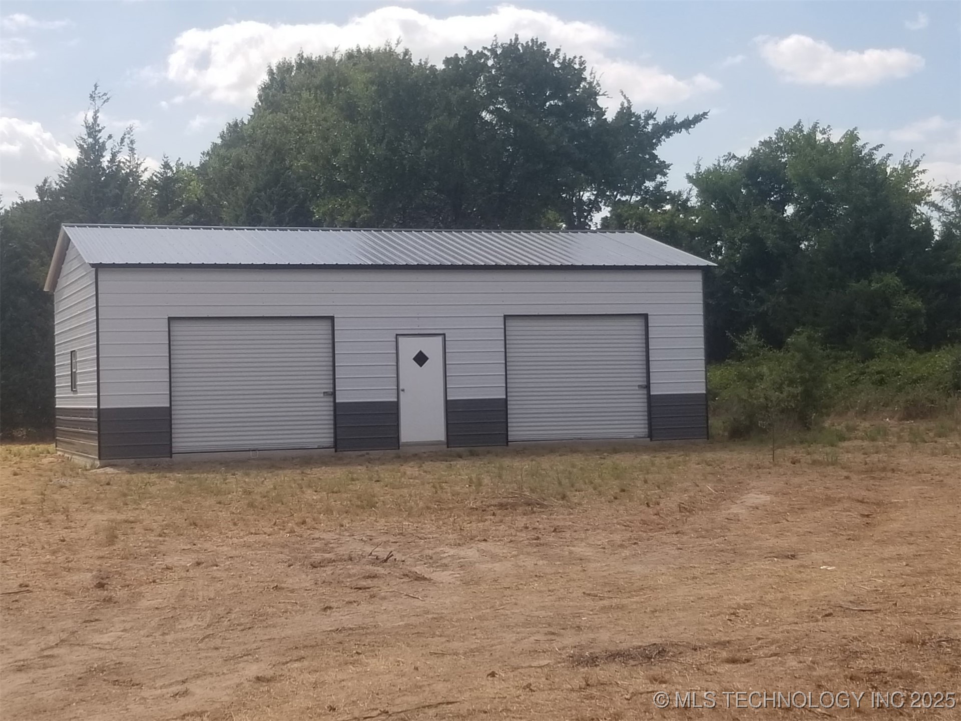7977 Leavenworth Mead OK 73449
