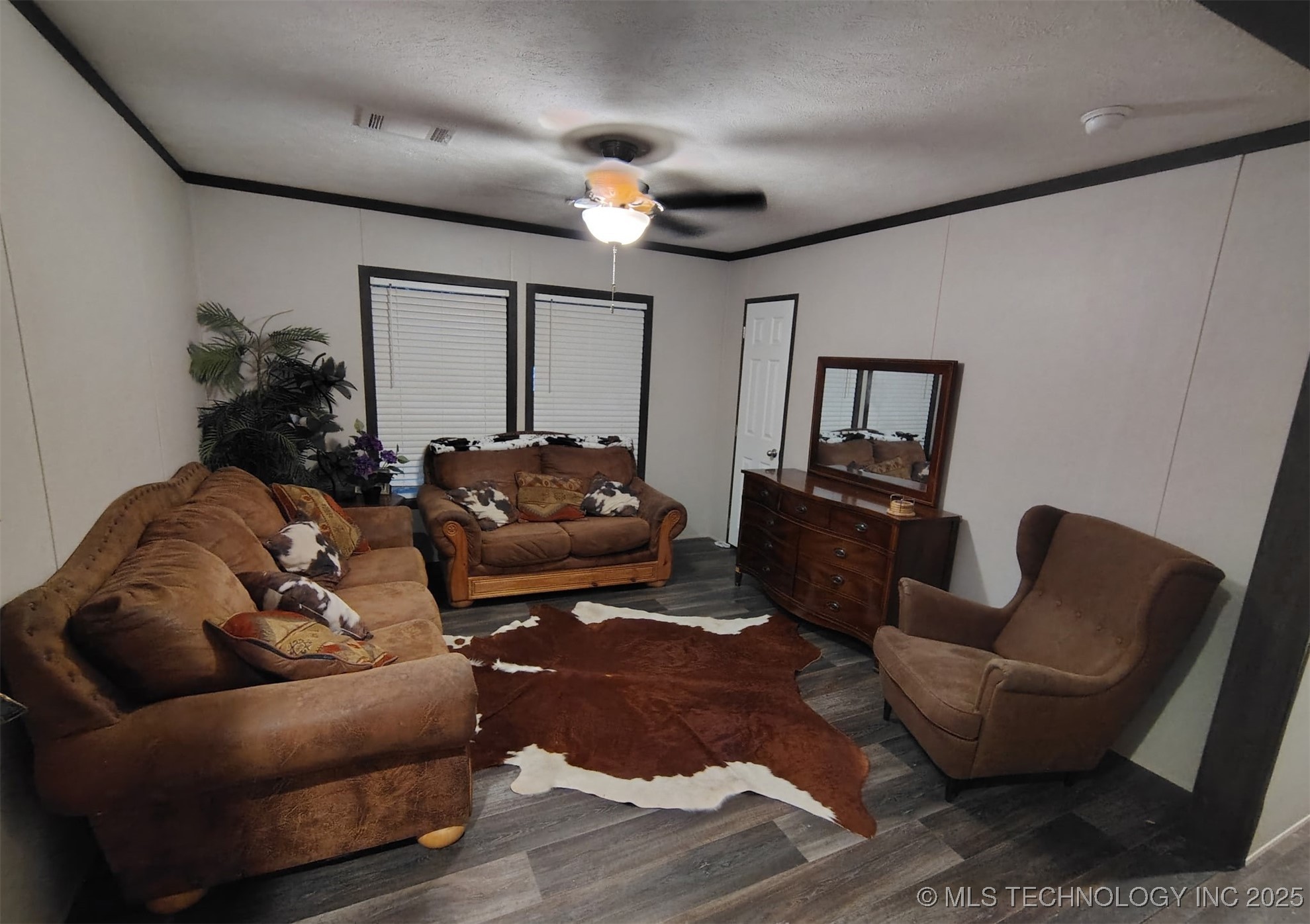 7977 Leavenworth Mead OK 73449