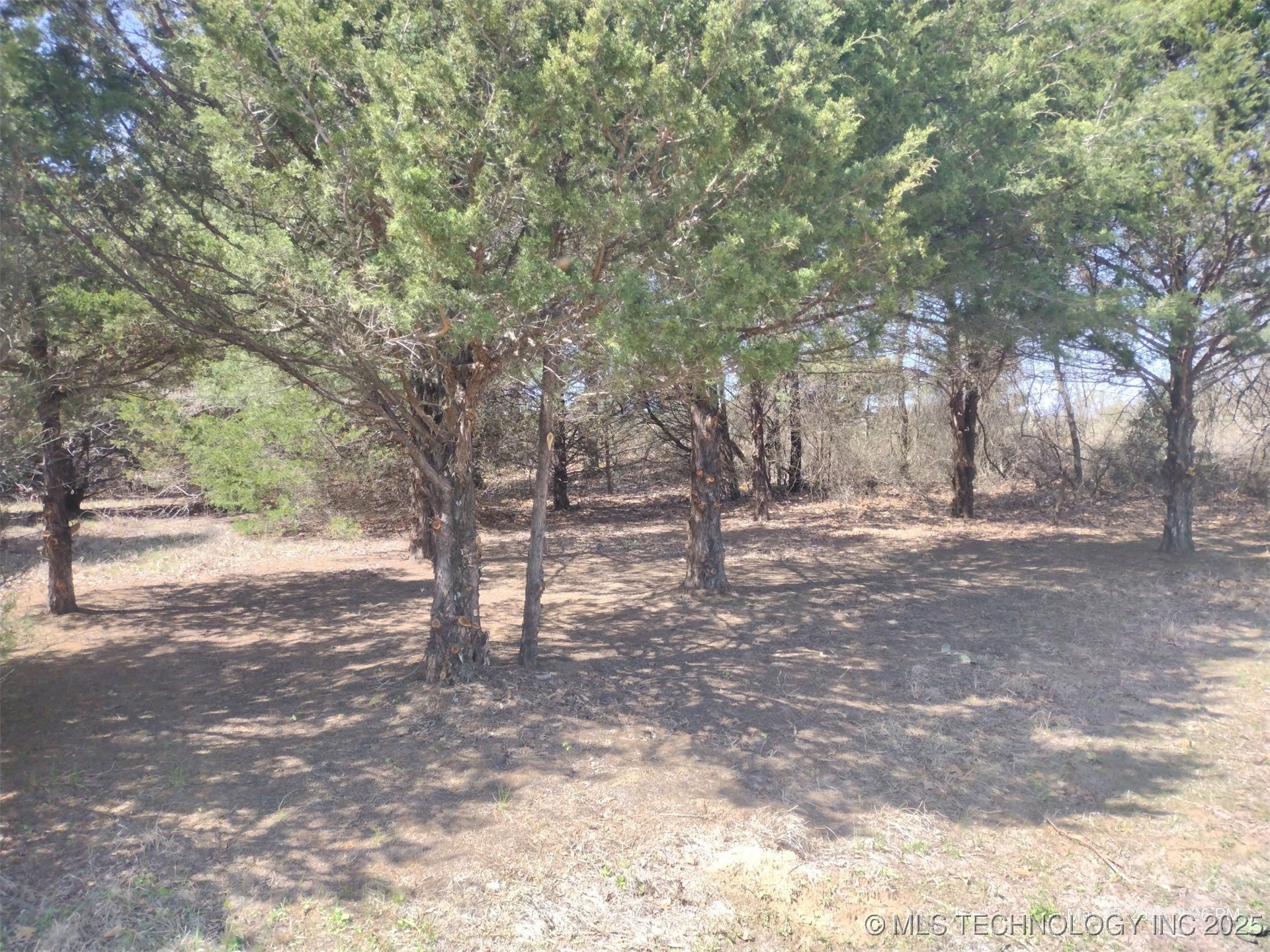 7977 Leavenworth Mead OK 73449