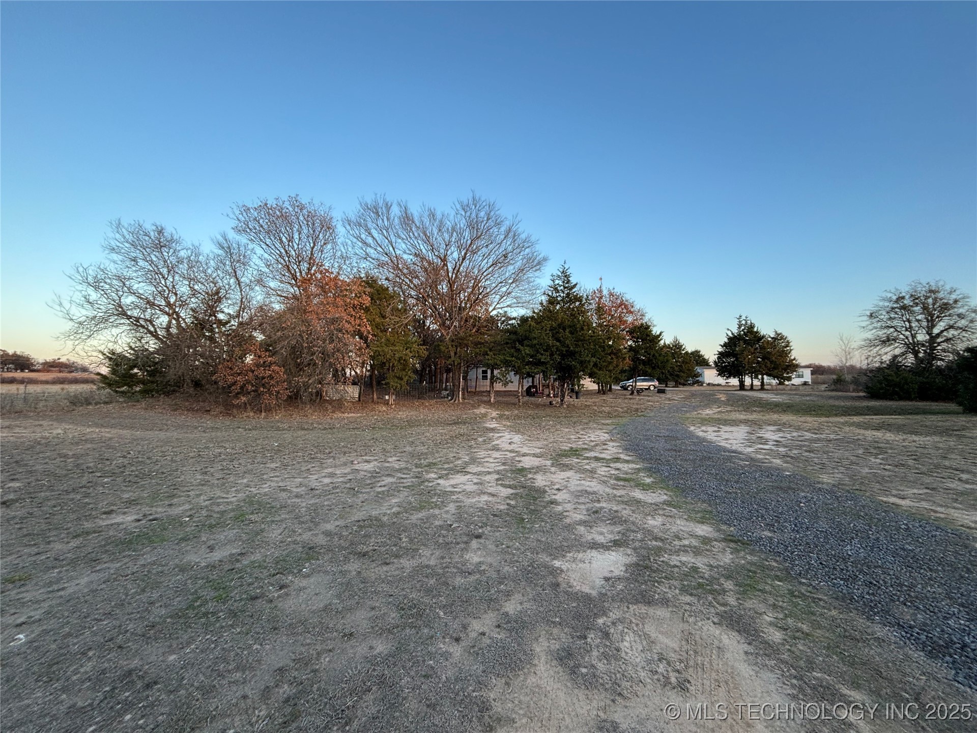7977 Leavenworth Mead OK 73449
