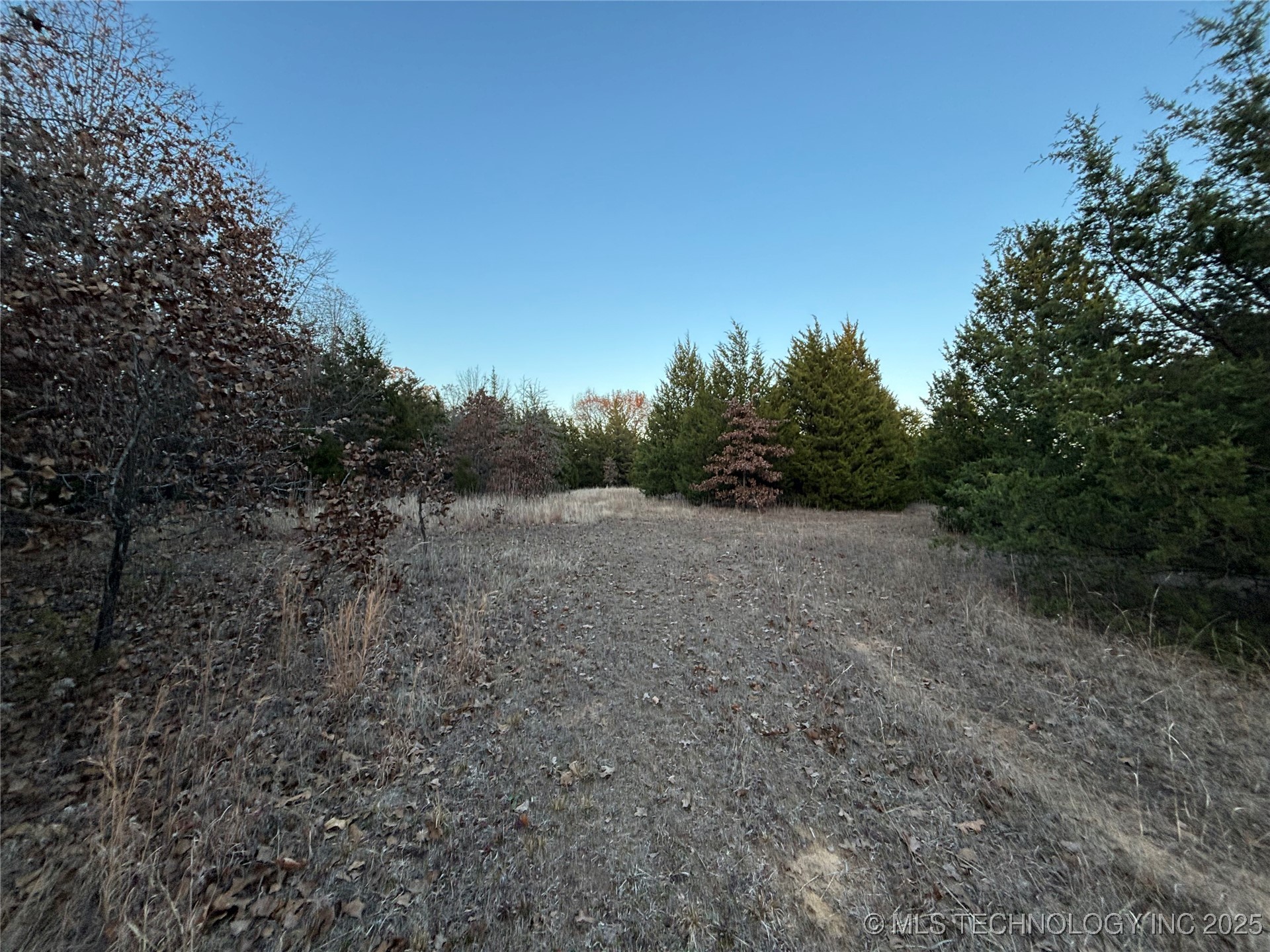 7977 Leavenworth Mead OK 73449