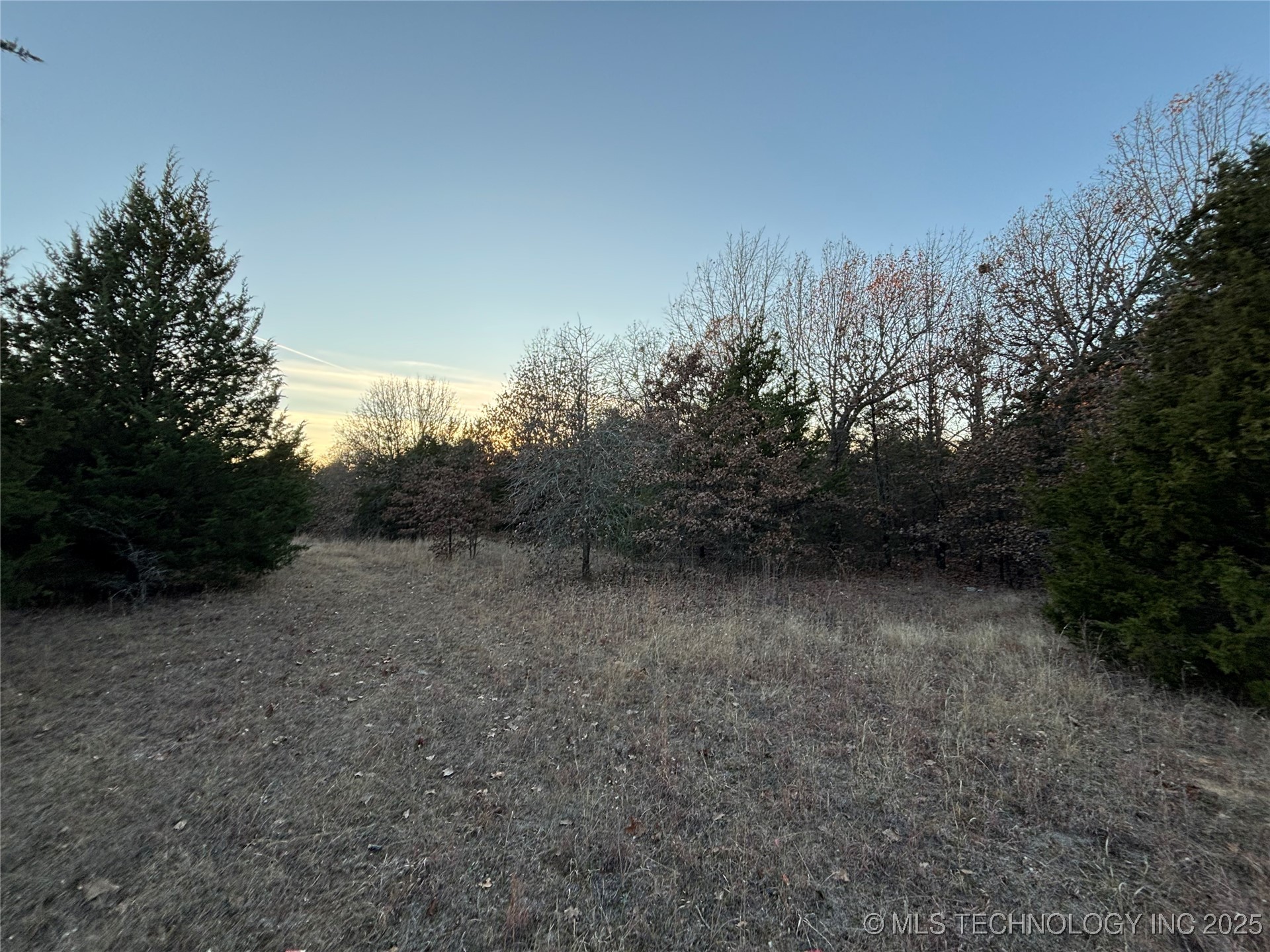 7977 Leavenworth Mead OK 73449