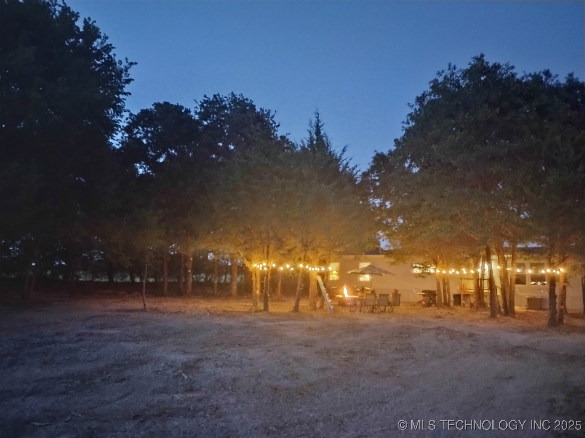 7977 Leavenworth Mead OK 73449