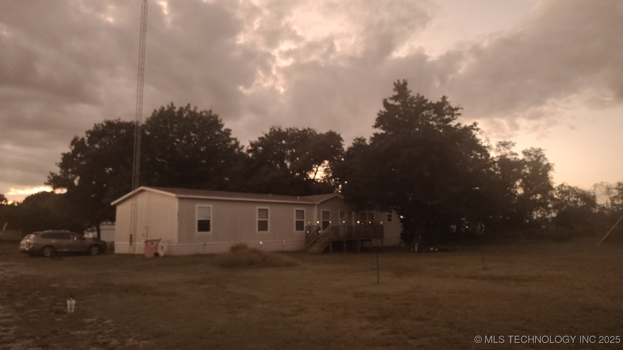 7977 Leavenworth Mead OK 73449