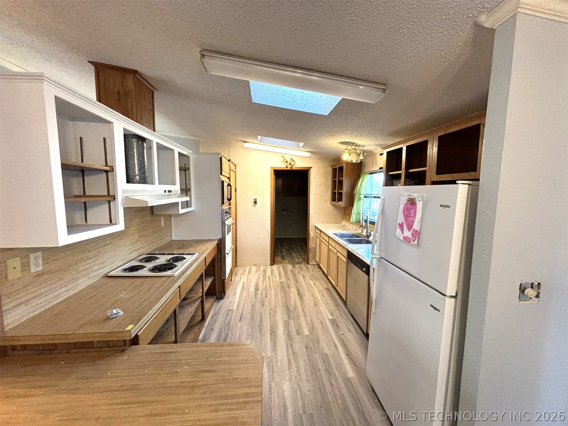415420 E 1094 Checotah OK 74426