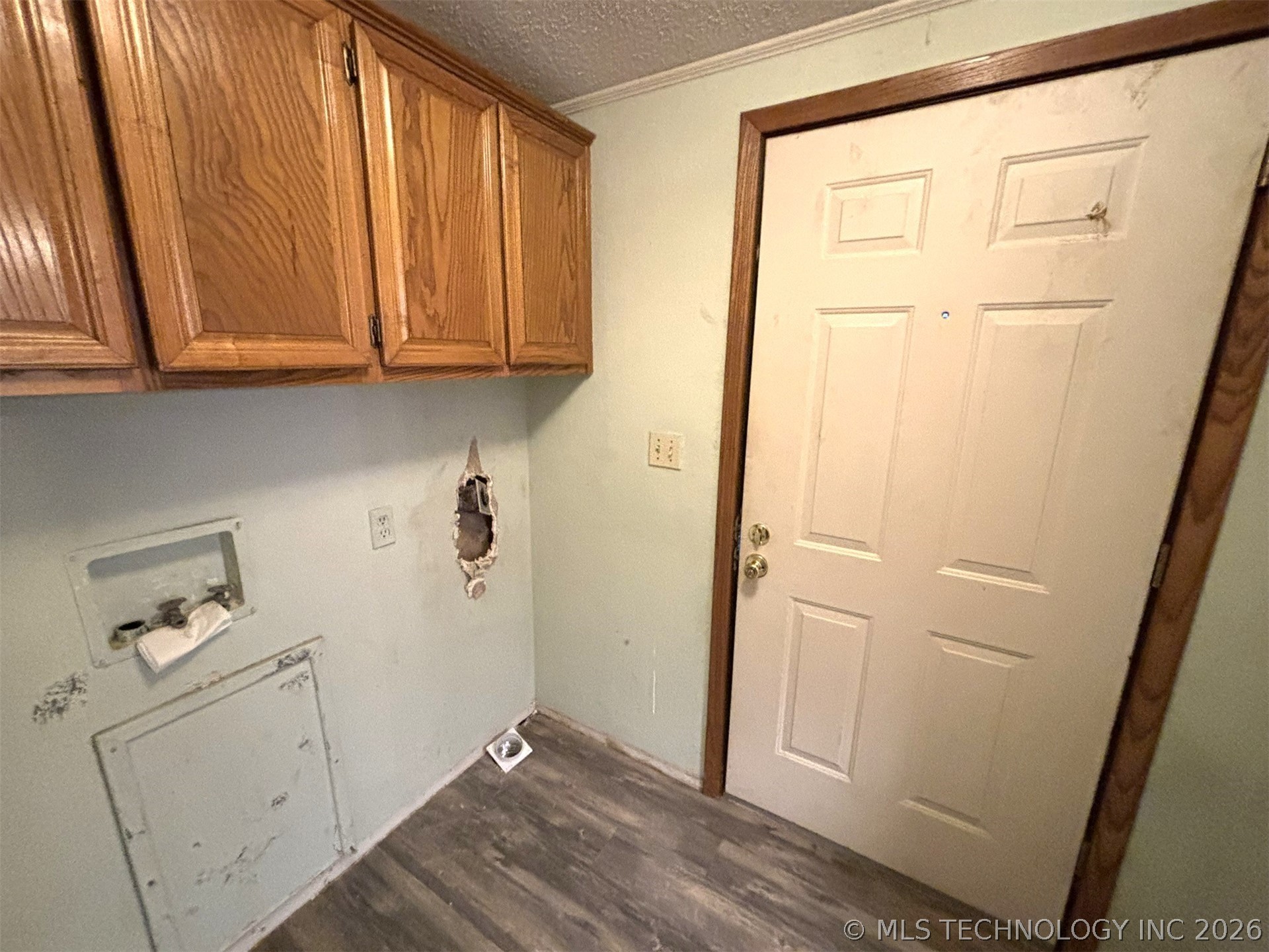 415420 E 1094 Checotah OK 74426
