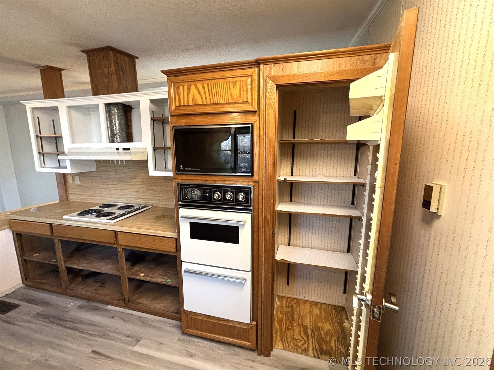 415420 E 1094 Checotah OK 74426