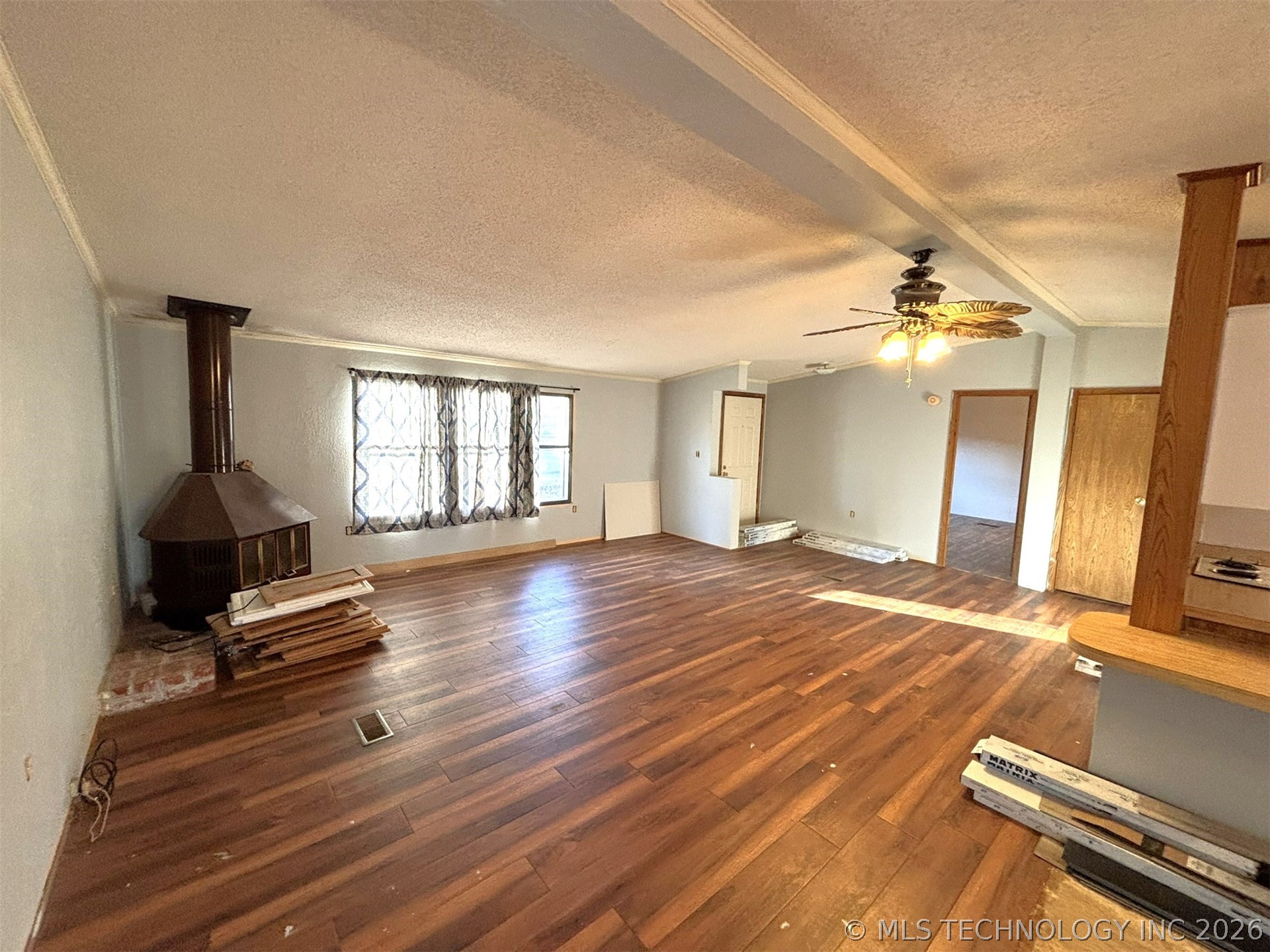 415420 E 1094 Checotah OK 74426