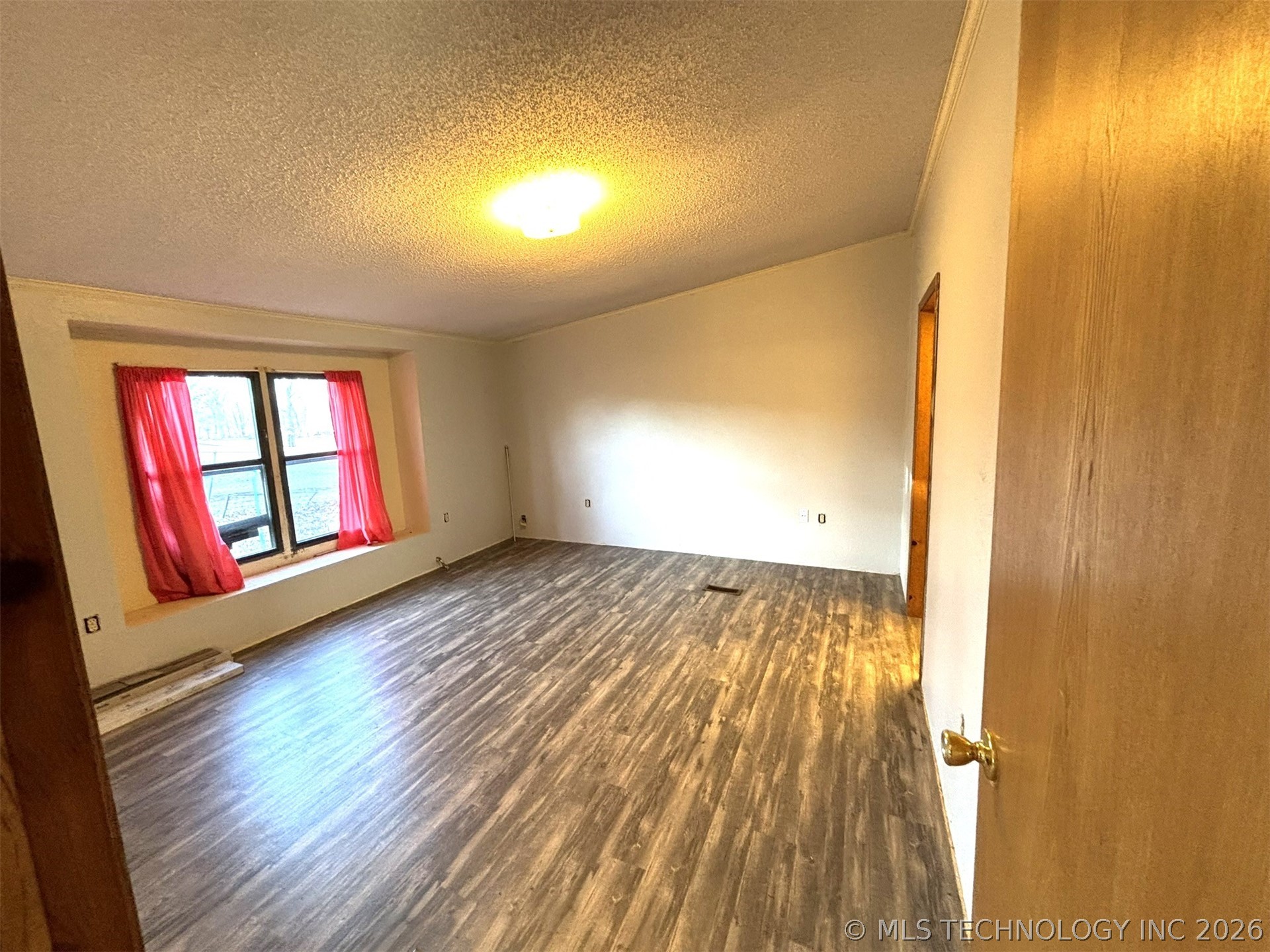 415420 E 1094 Checotah OK 74426
