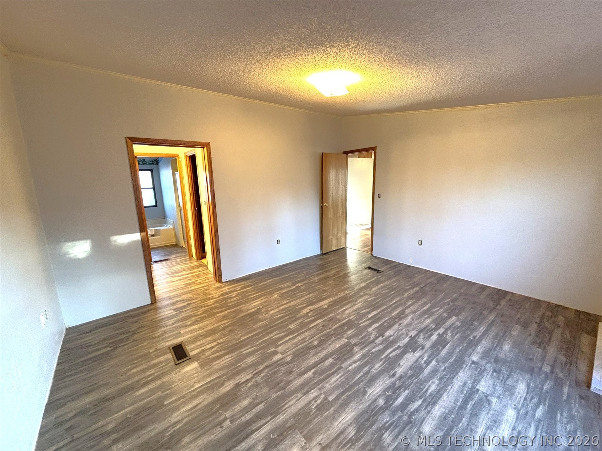 415420 E 1094 Checotah OK 74426