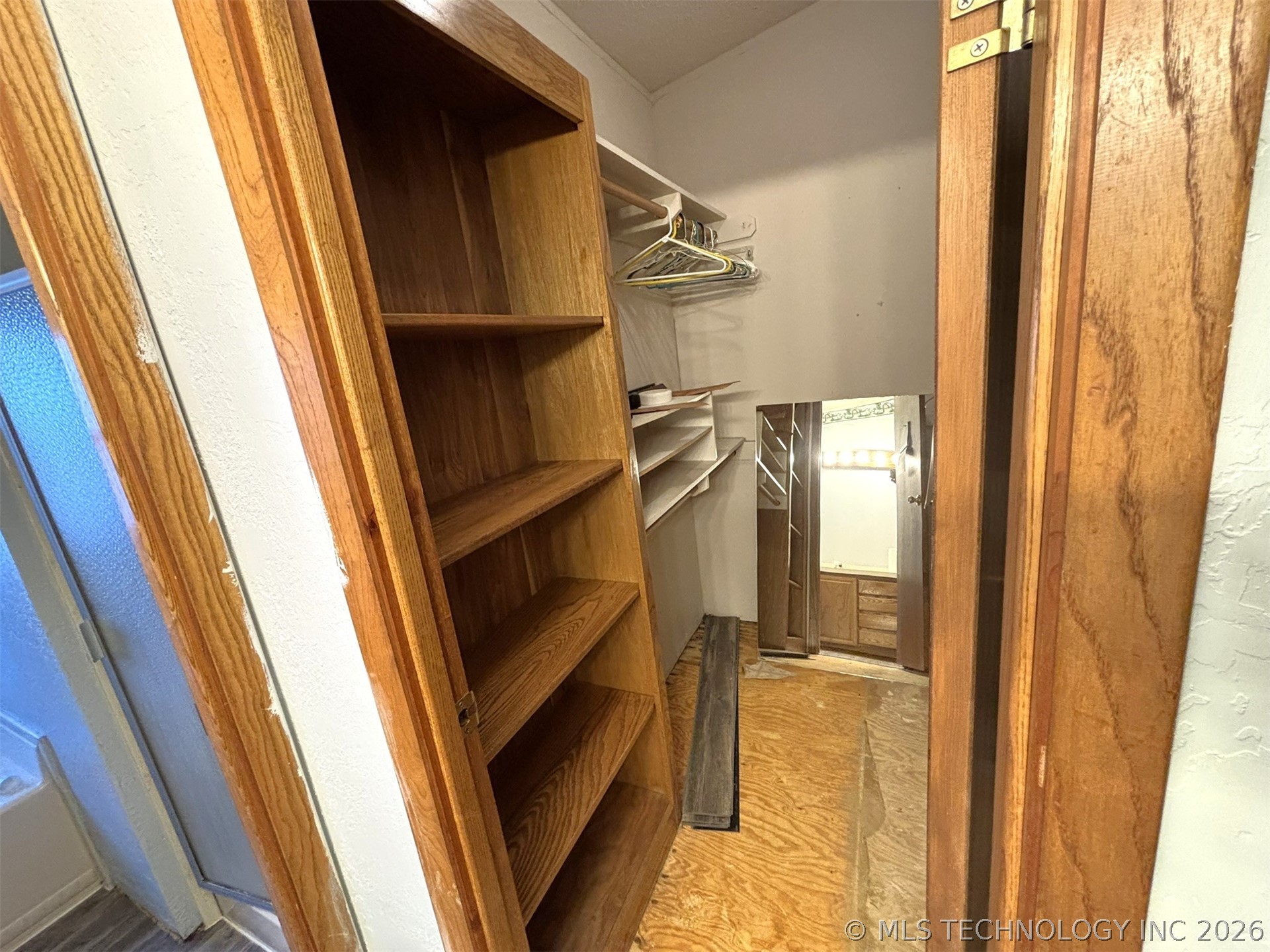 415420 E 1094 Checotah OK 74426
