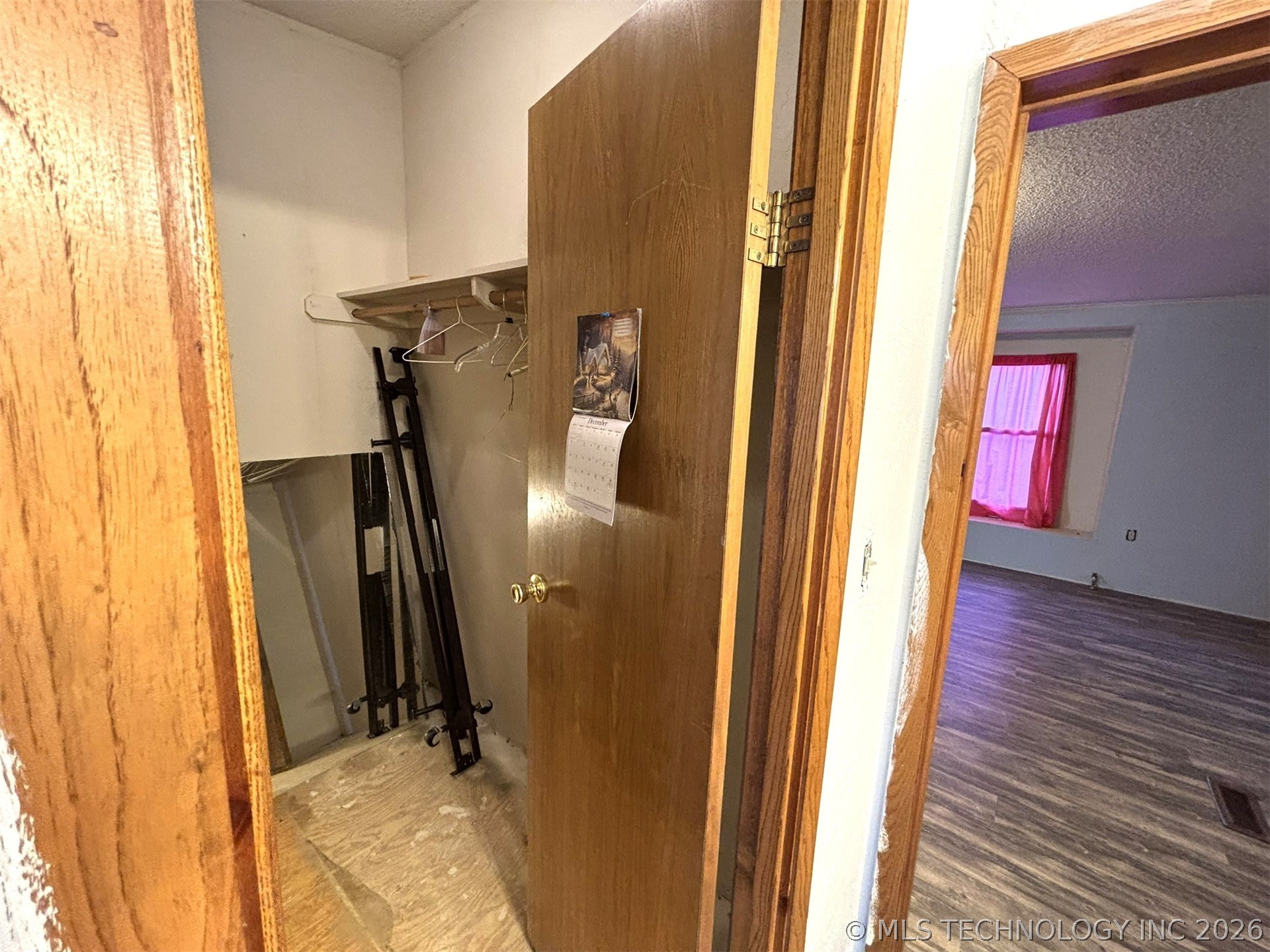 415420 E 1094 Checotah OK 74426