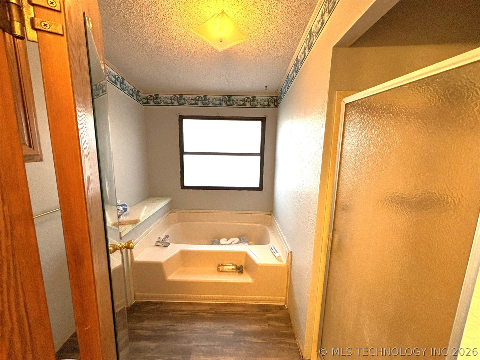 415420 E 1094 Checotah OK 74426