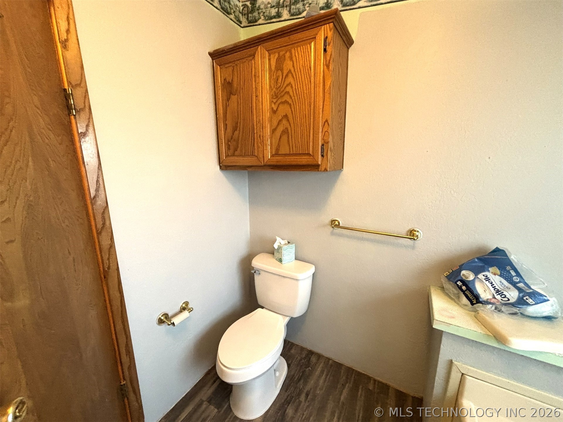 415420 E 1094 Checotah OK 74426