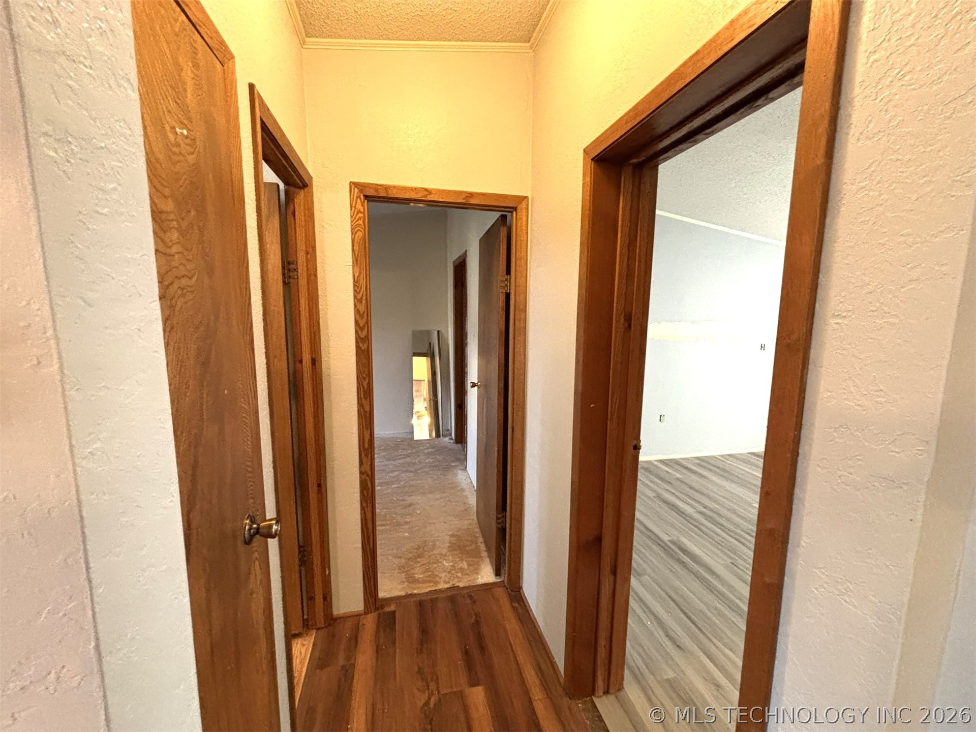 415420 E 1094 Checotah OK 74426