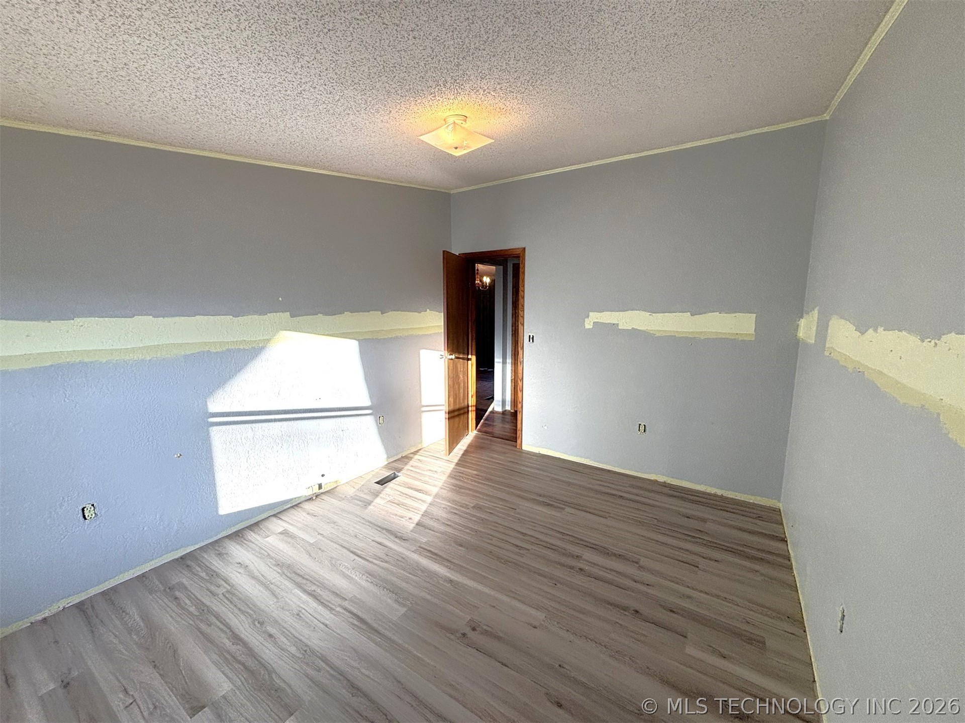 415420 E 1094 Checotah OK 74426