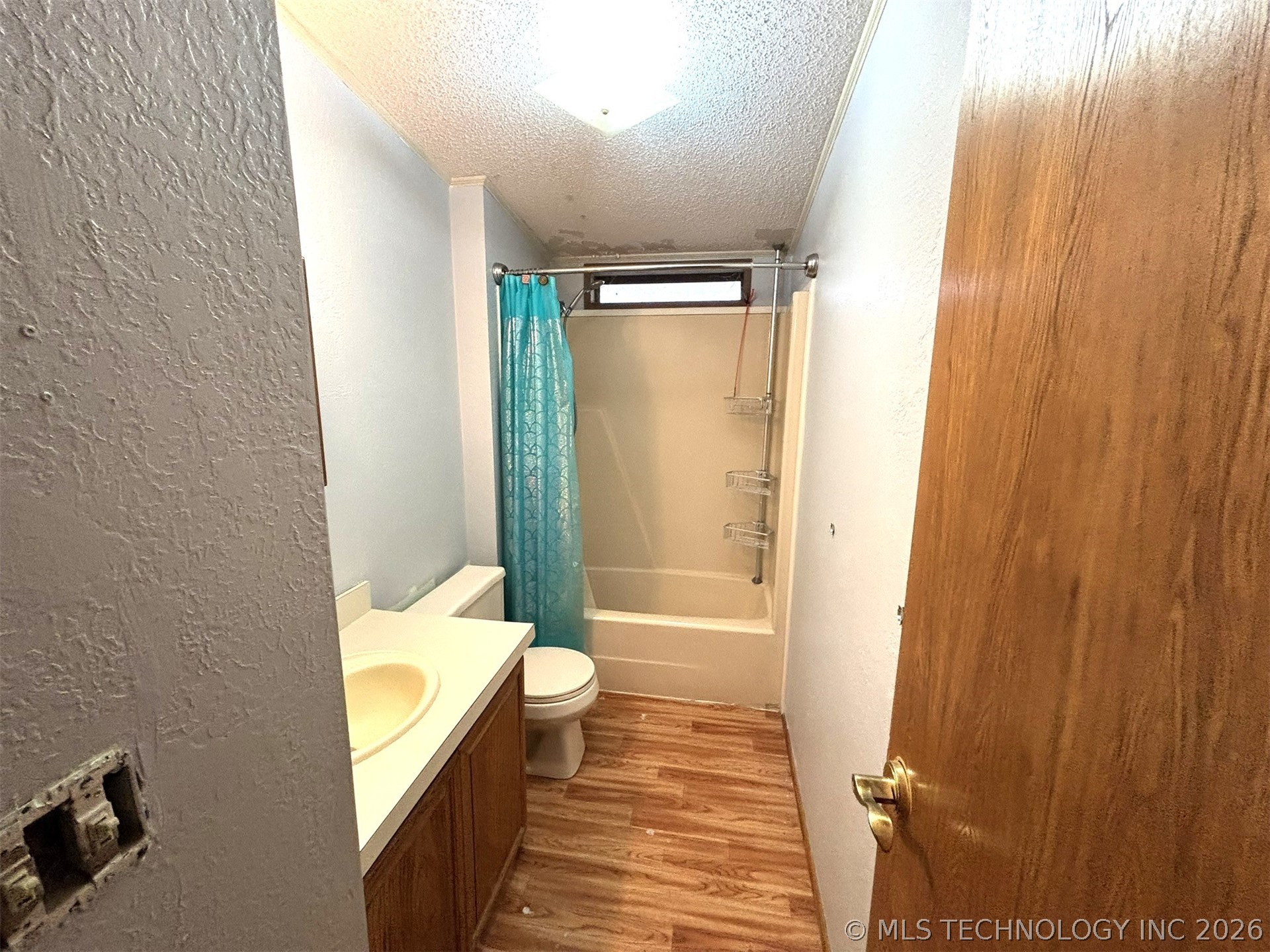 415420 E 1094 Checotah OK 74426