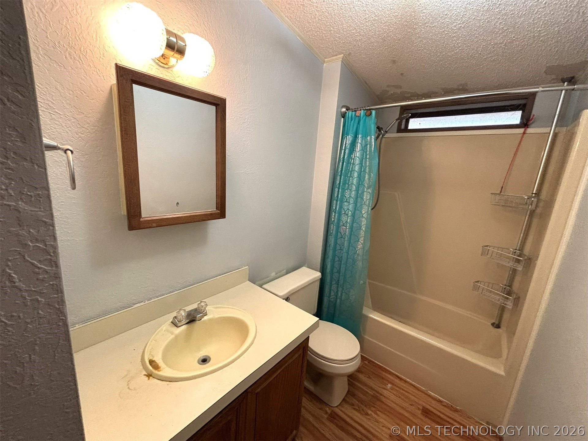 415420 E 1094 Checotah OK 74426